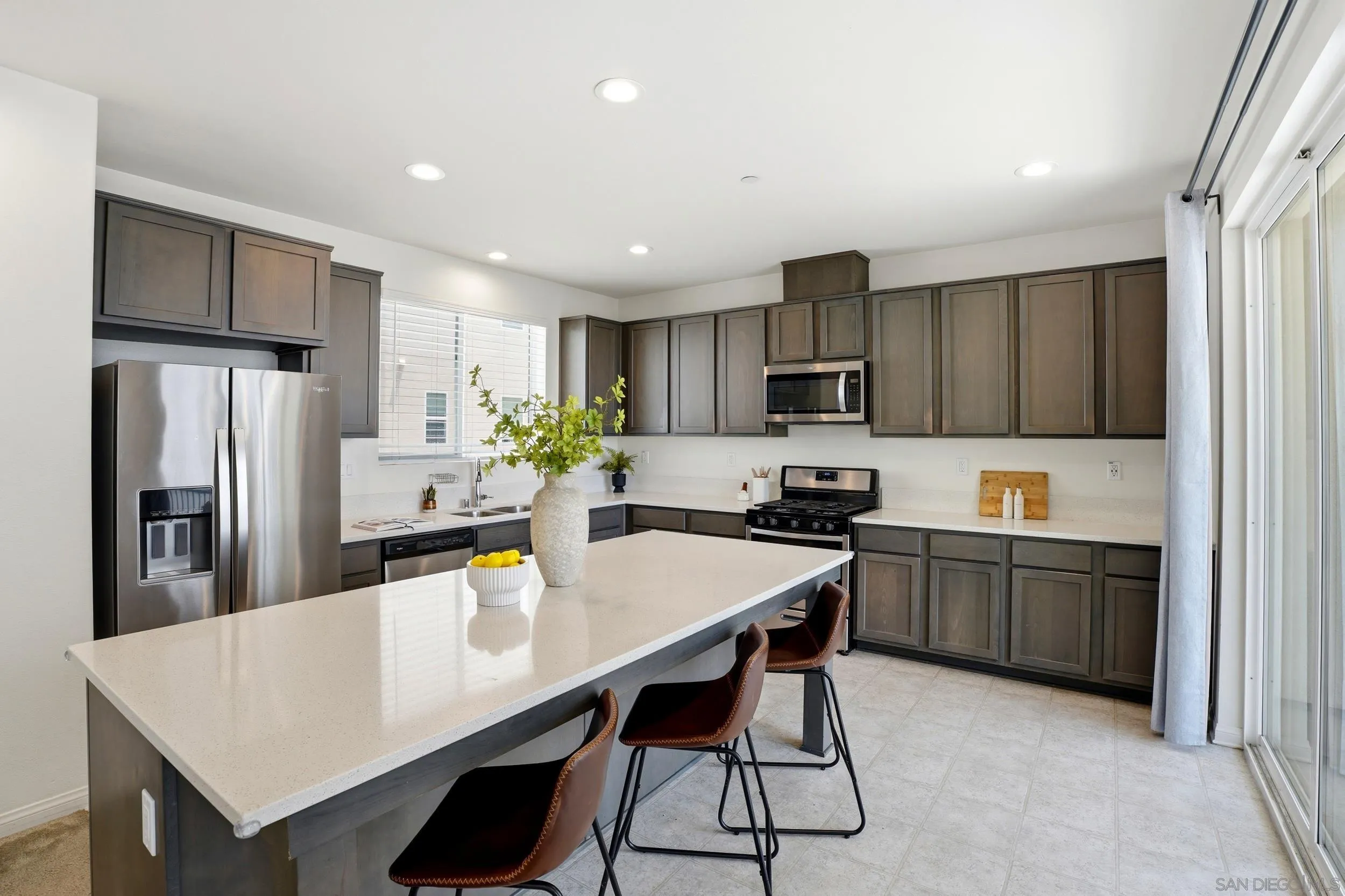 Photo #16: 260013930 Listing: Photo #16