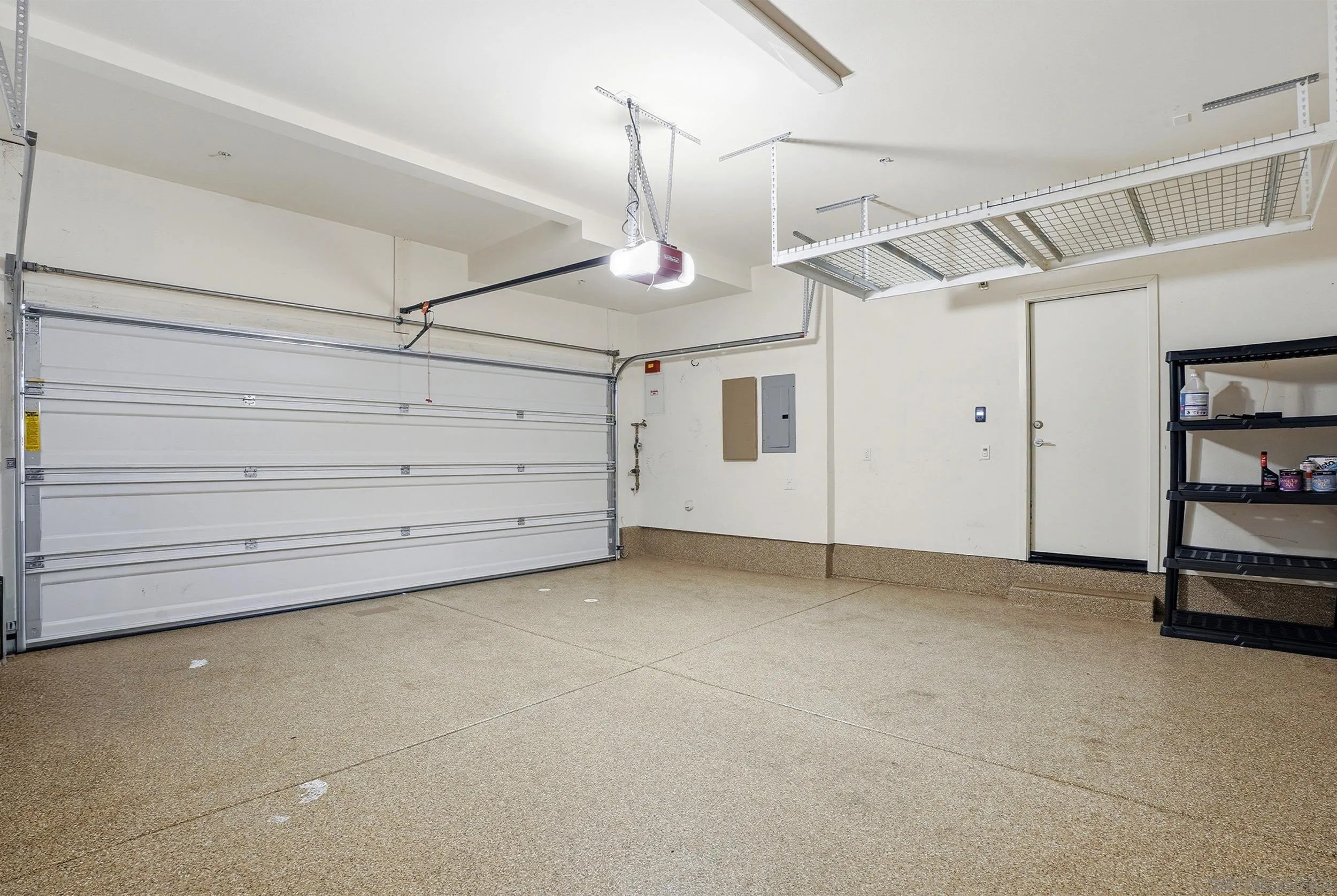 Photo #36: 260013930 Listing: Photo #36