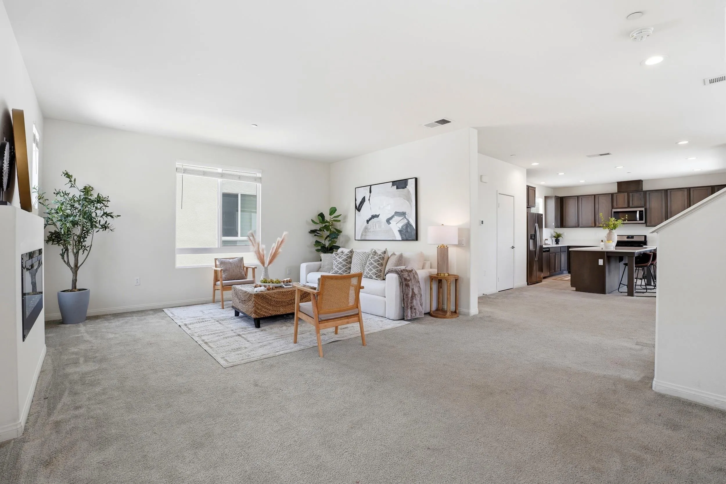 Photo #11: 260013930 Listing: Photo #11