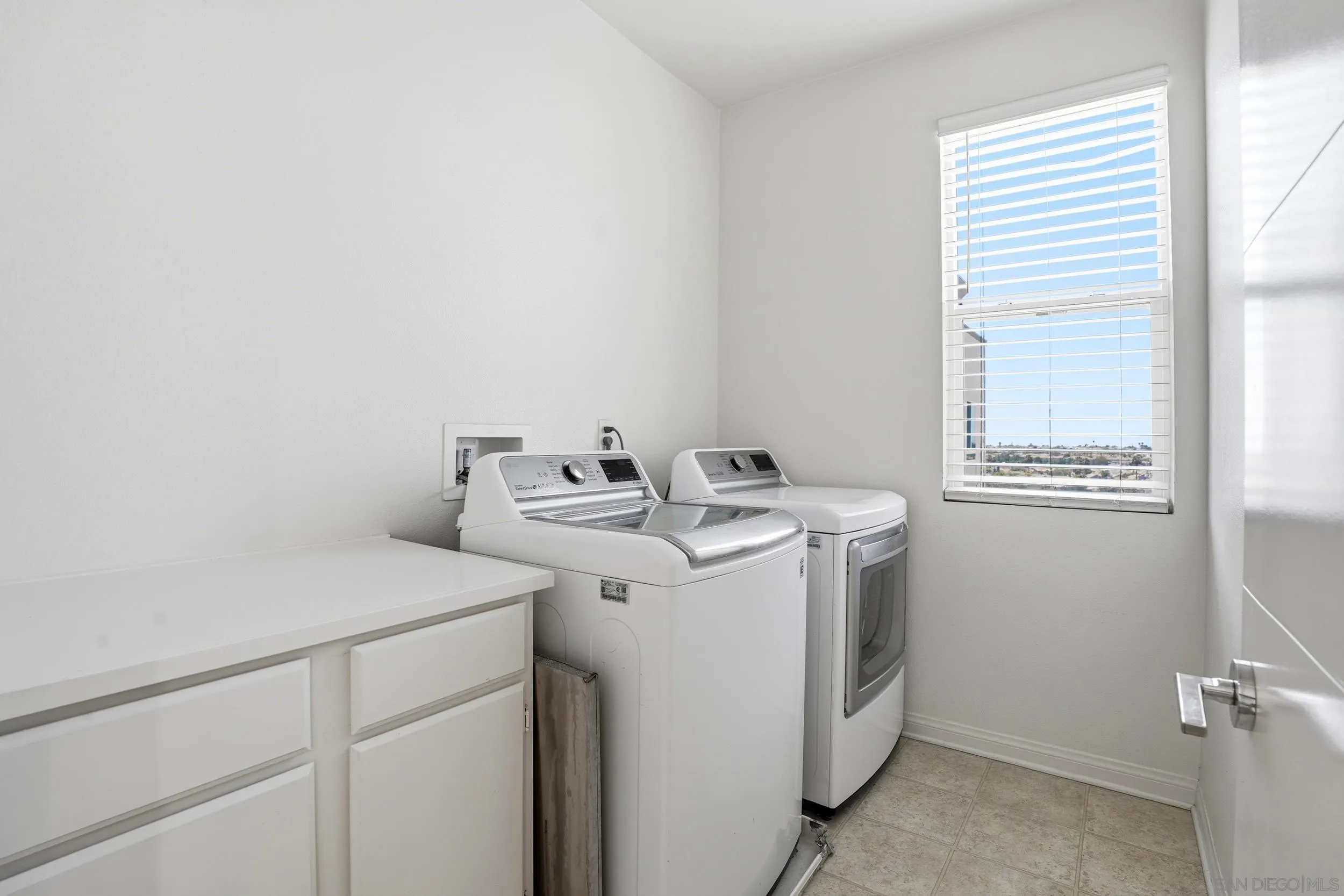 Photo #29: 260013930 Listing: Photo #29