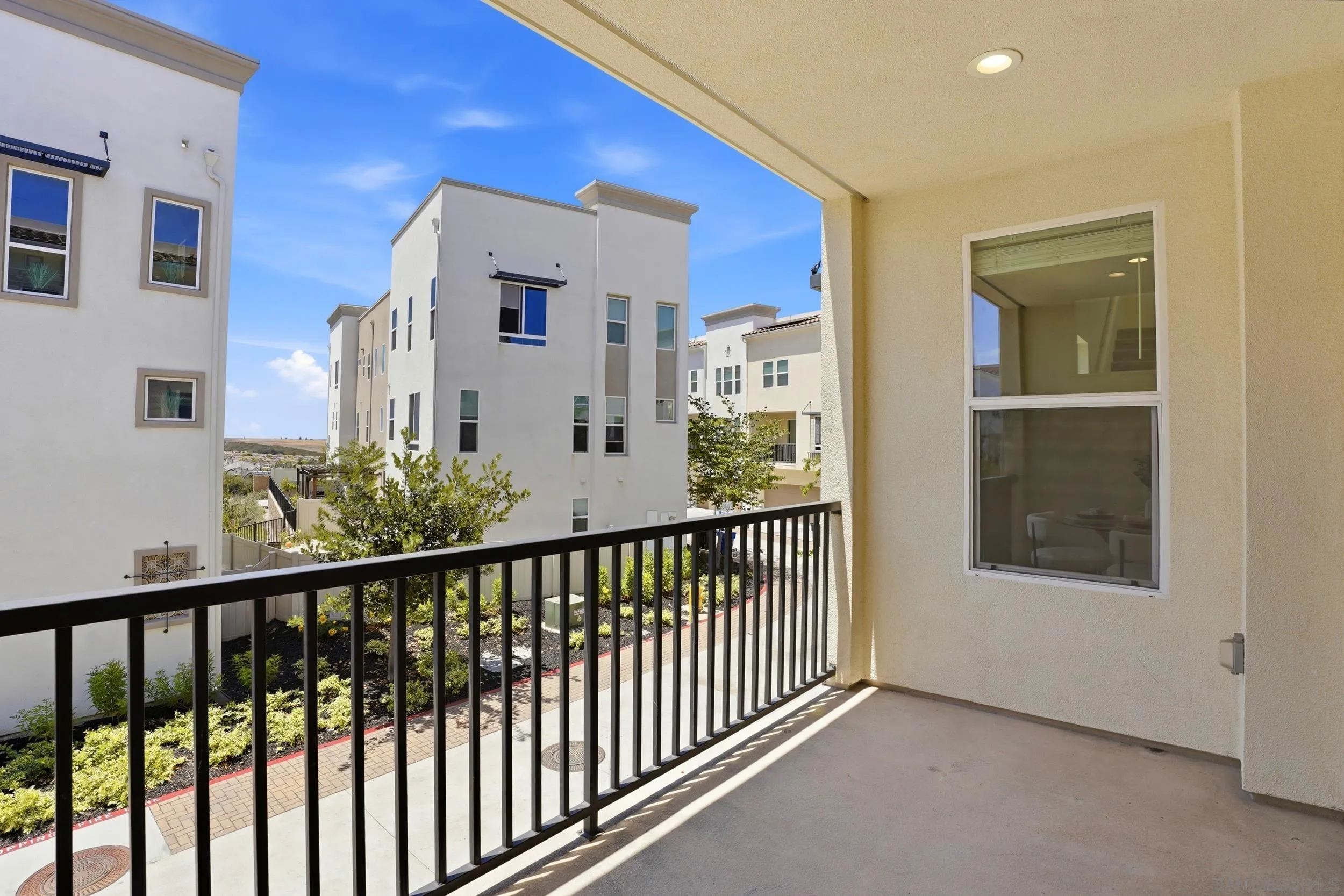 Photo #20: 260013930 Listing: Photo #20