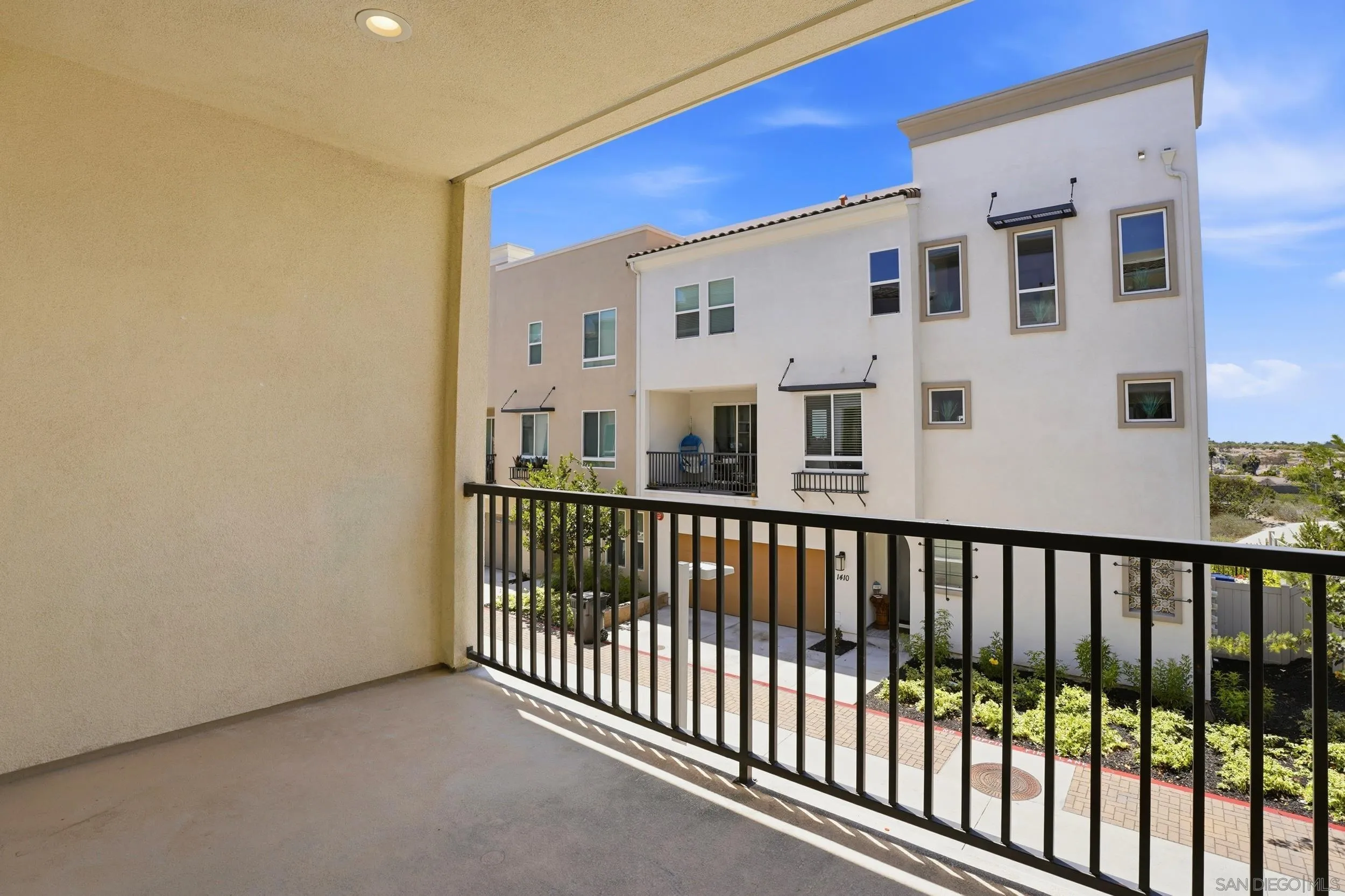Photo #19: 260013930 Listing: Photo #19