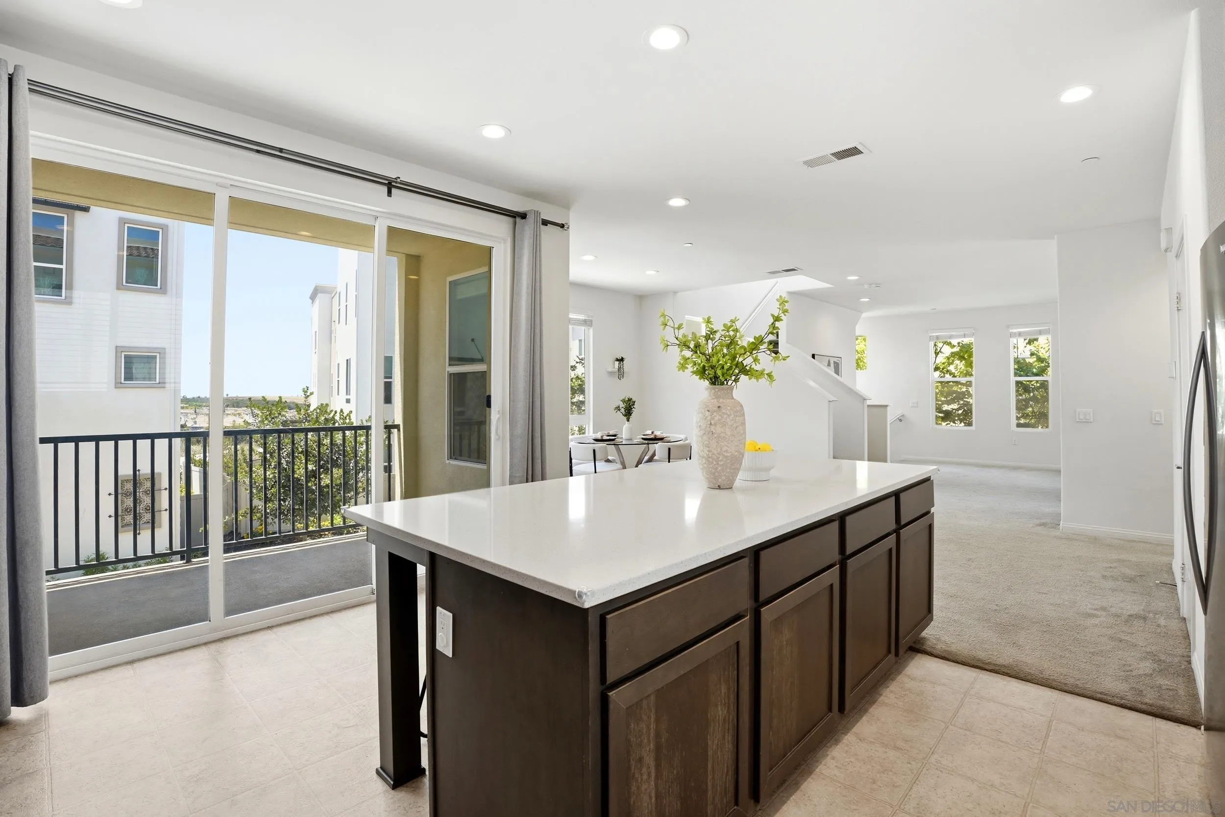 Photo #18: 260013930 Listing: Photo #18