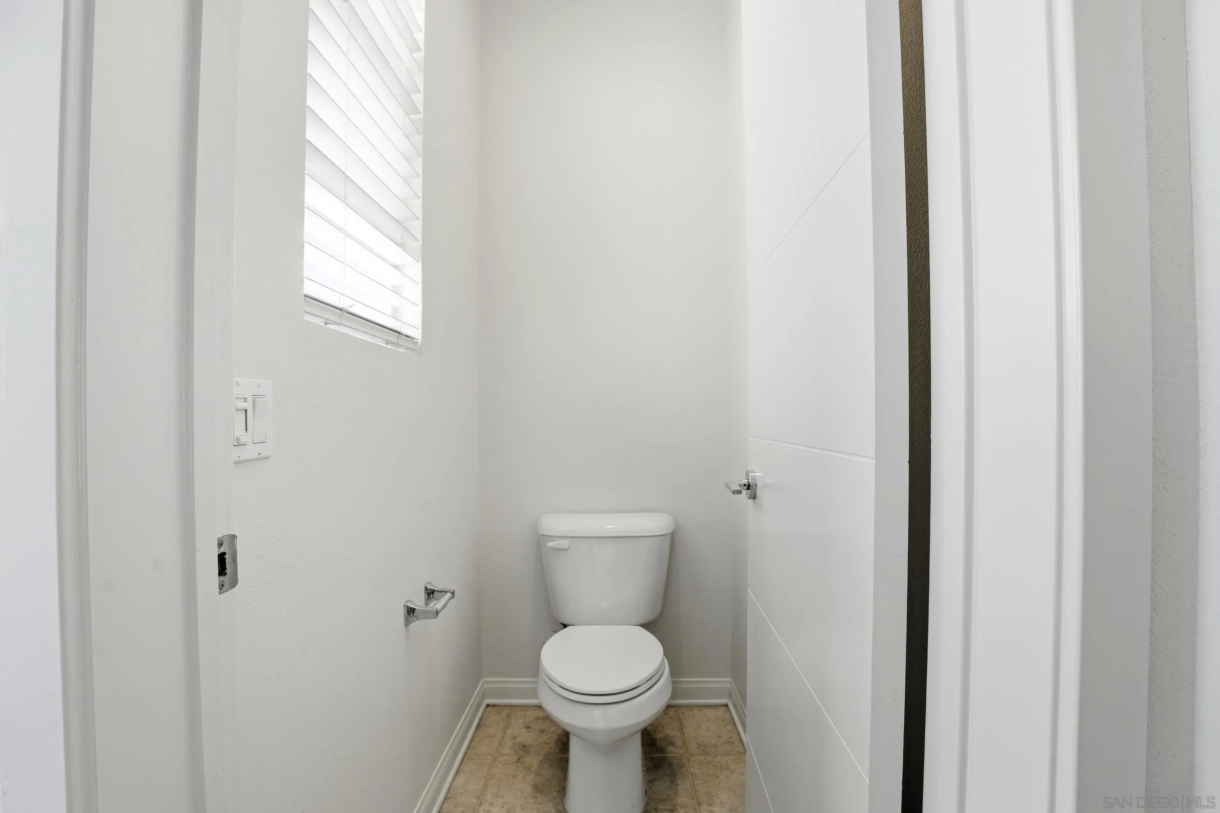 Photo #27: 260013930 Listing: Photo #27