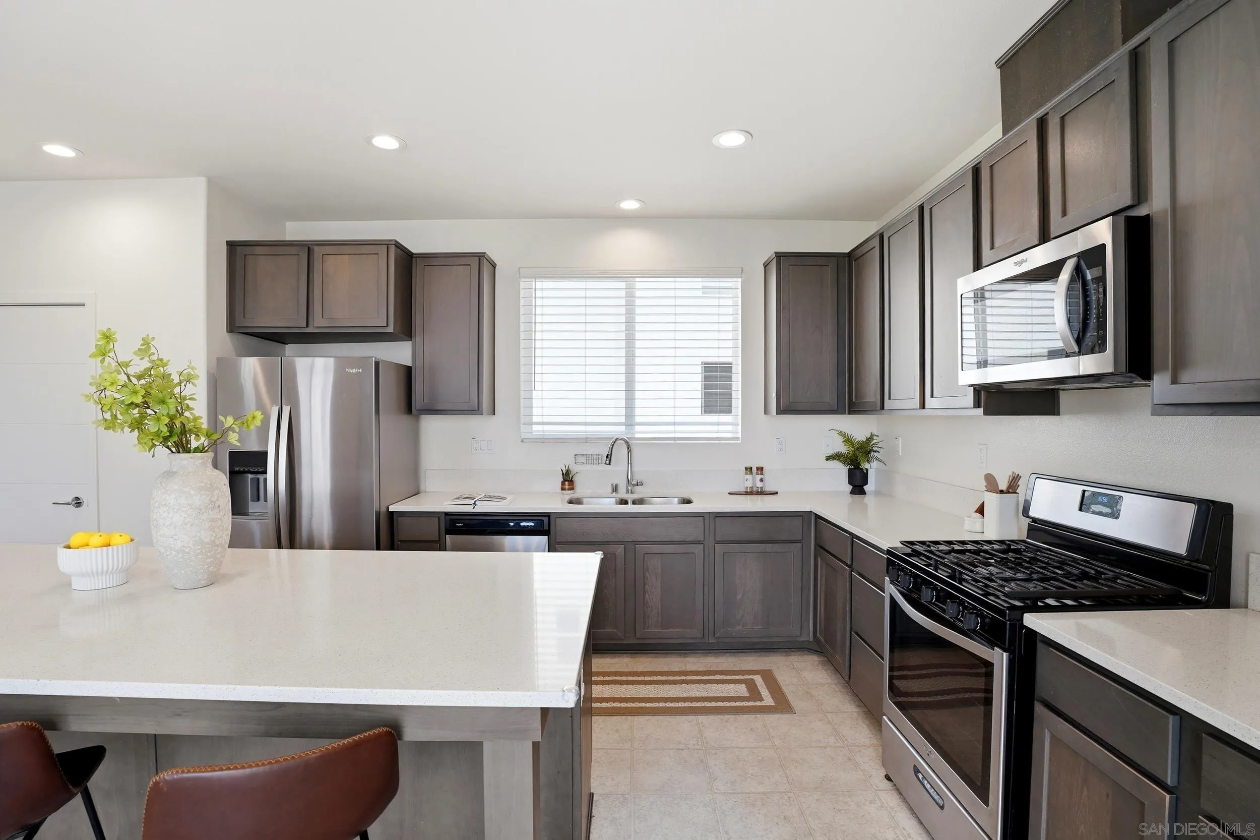 Photo #17: 260013930 Listing: Photo #17