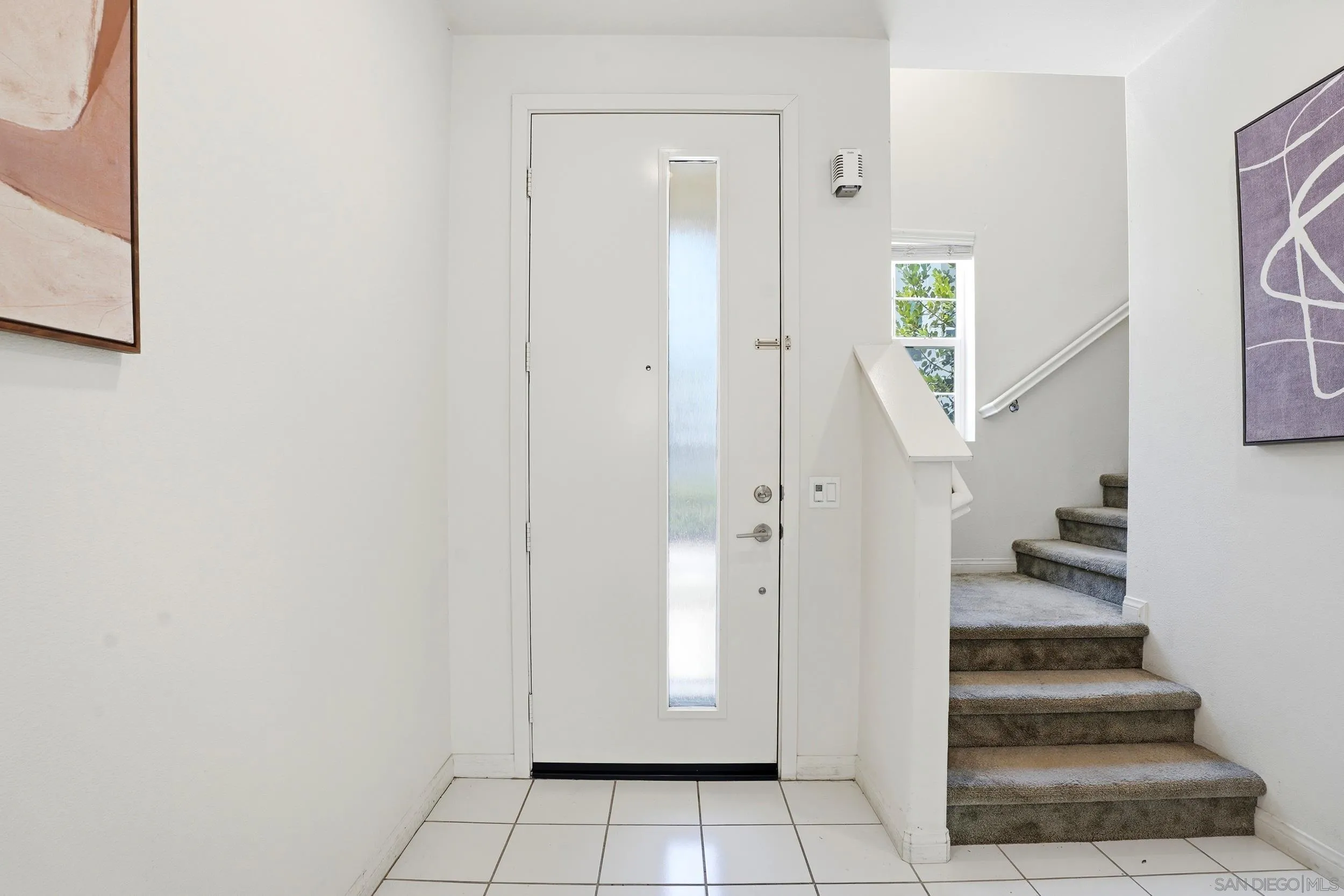 Photo #10: 260013930 Listing: Photo #10