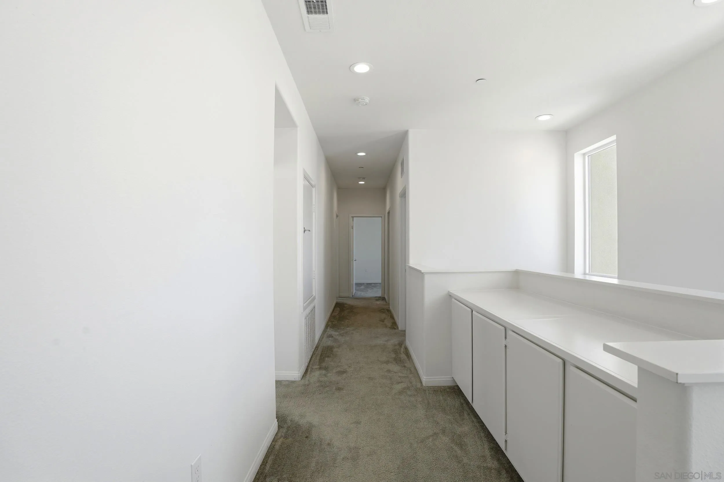 Photo #22: 260013930 Listing: Photo #22