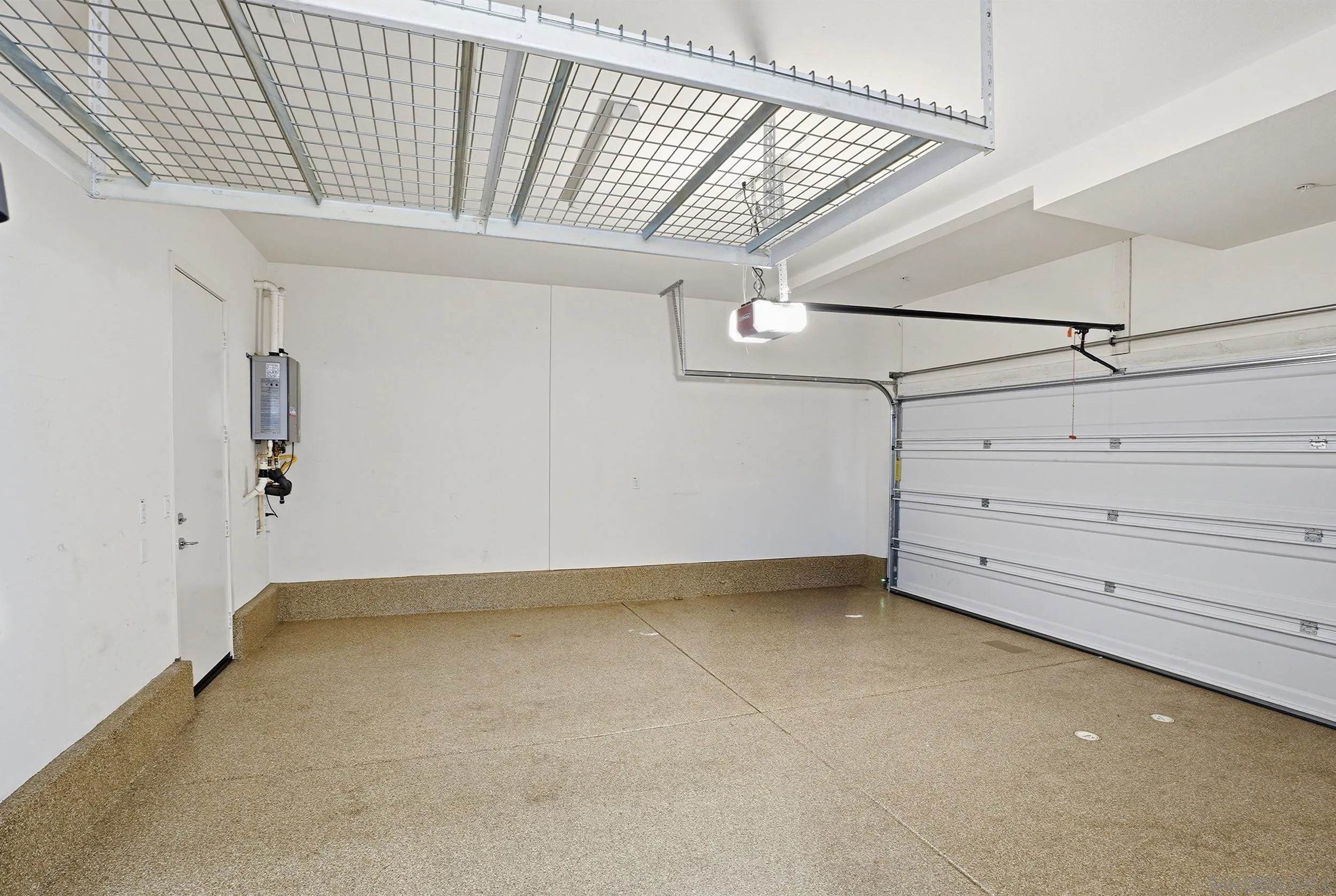 Photo #35: 260013930 Listing: Photo #35