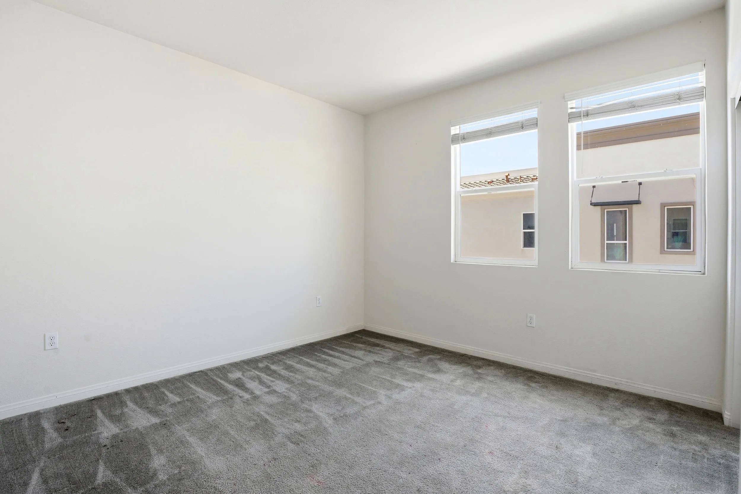 Photo #30: 260013930 Listing: Photo #30