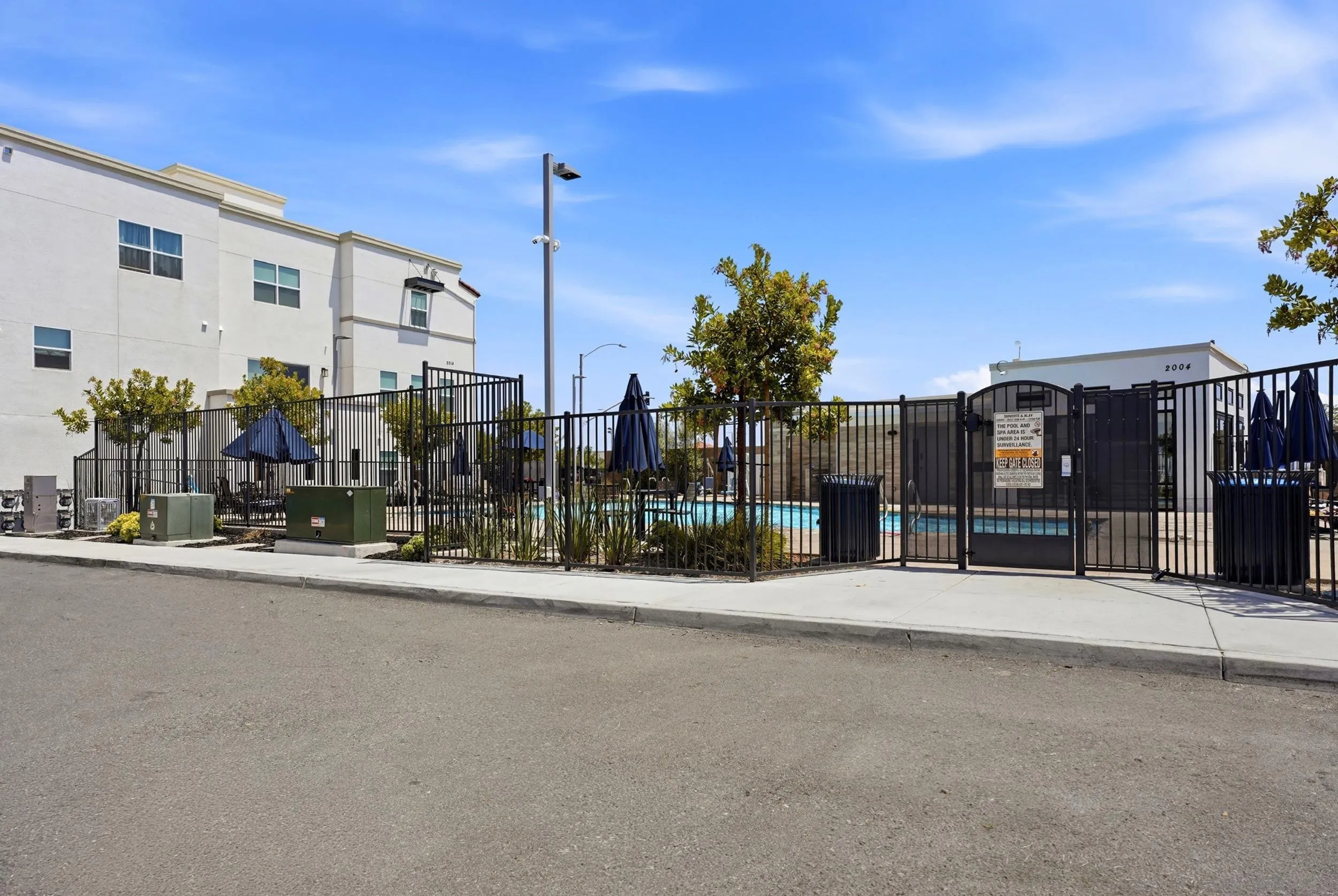 Photo #39: 260013930 Listing: Photo #39