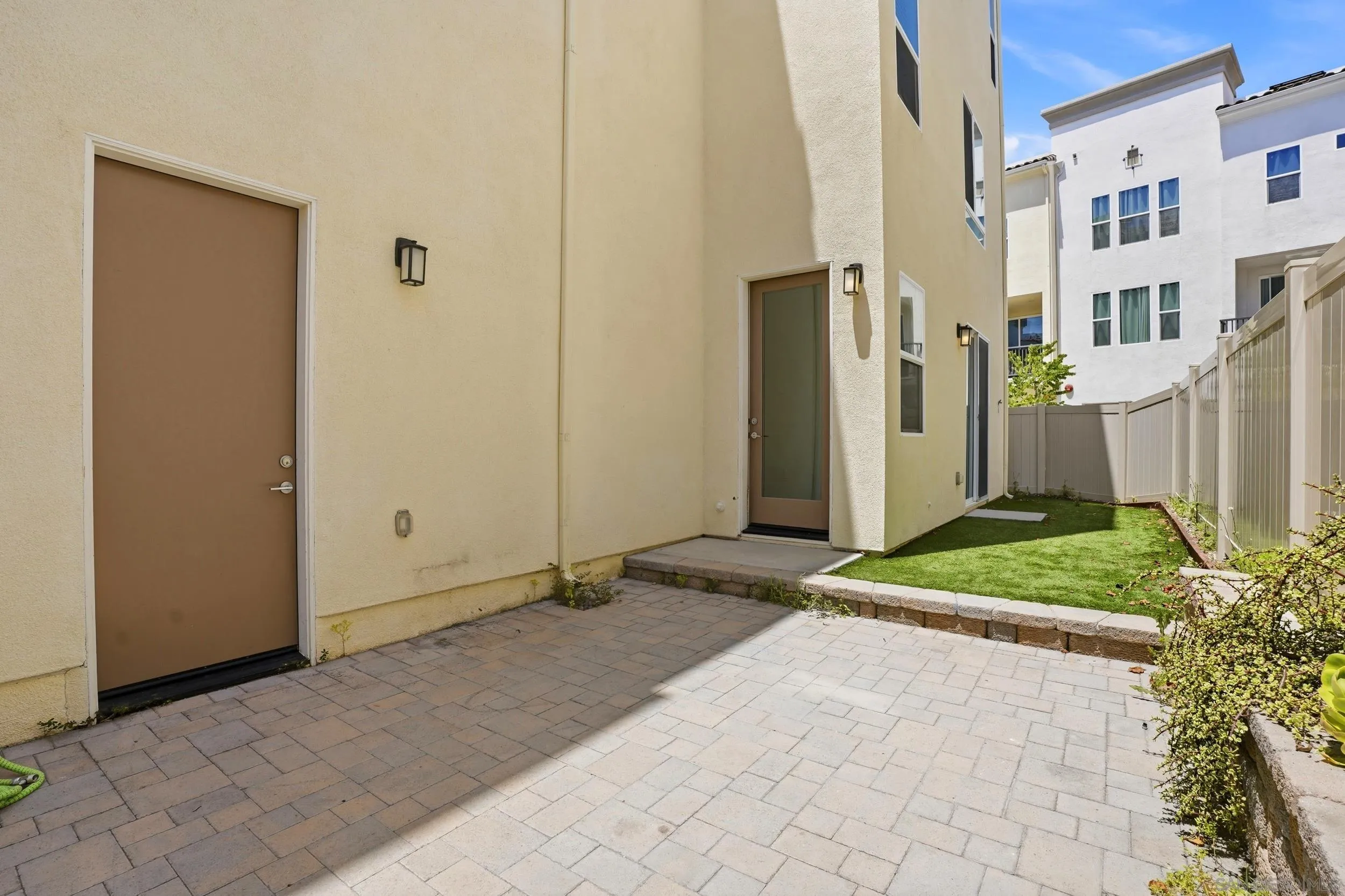 Photo #34: 260013930 Listing: Photo #34