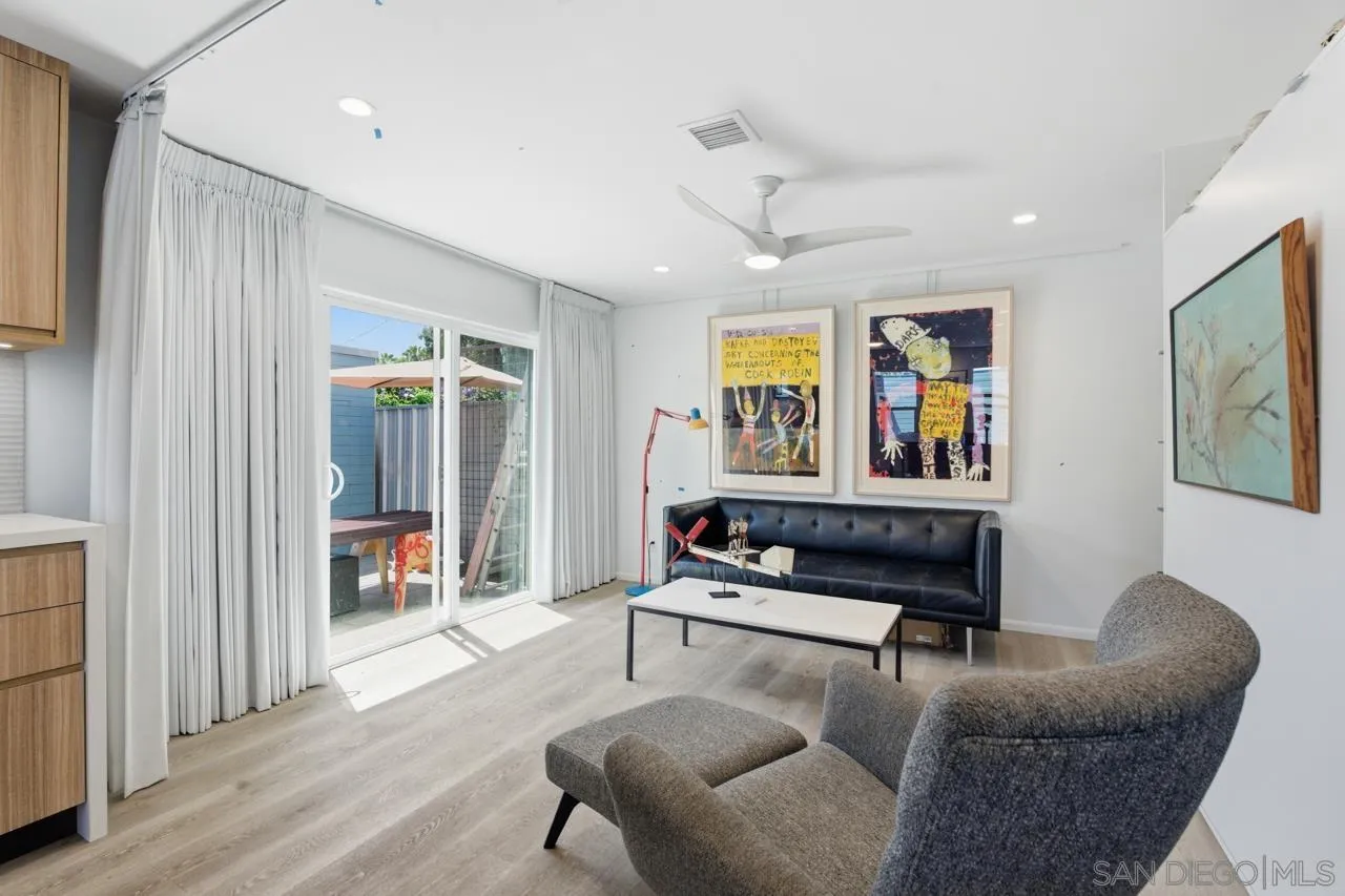 Photo #11: 260013933 Listing: Photo #11