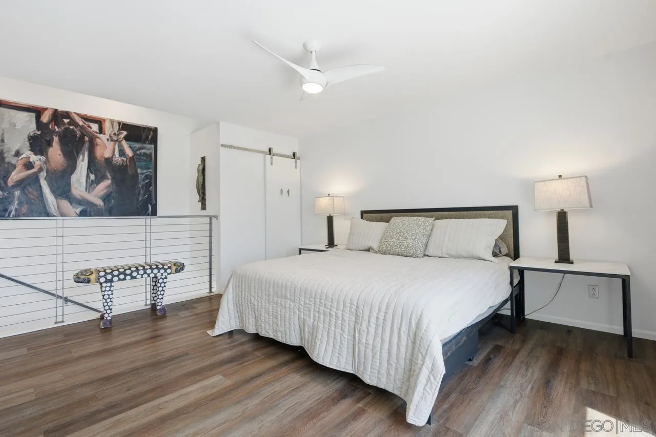 Photo #17: 260013933 Listing: Photo #17