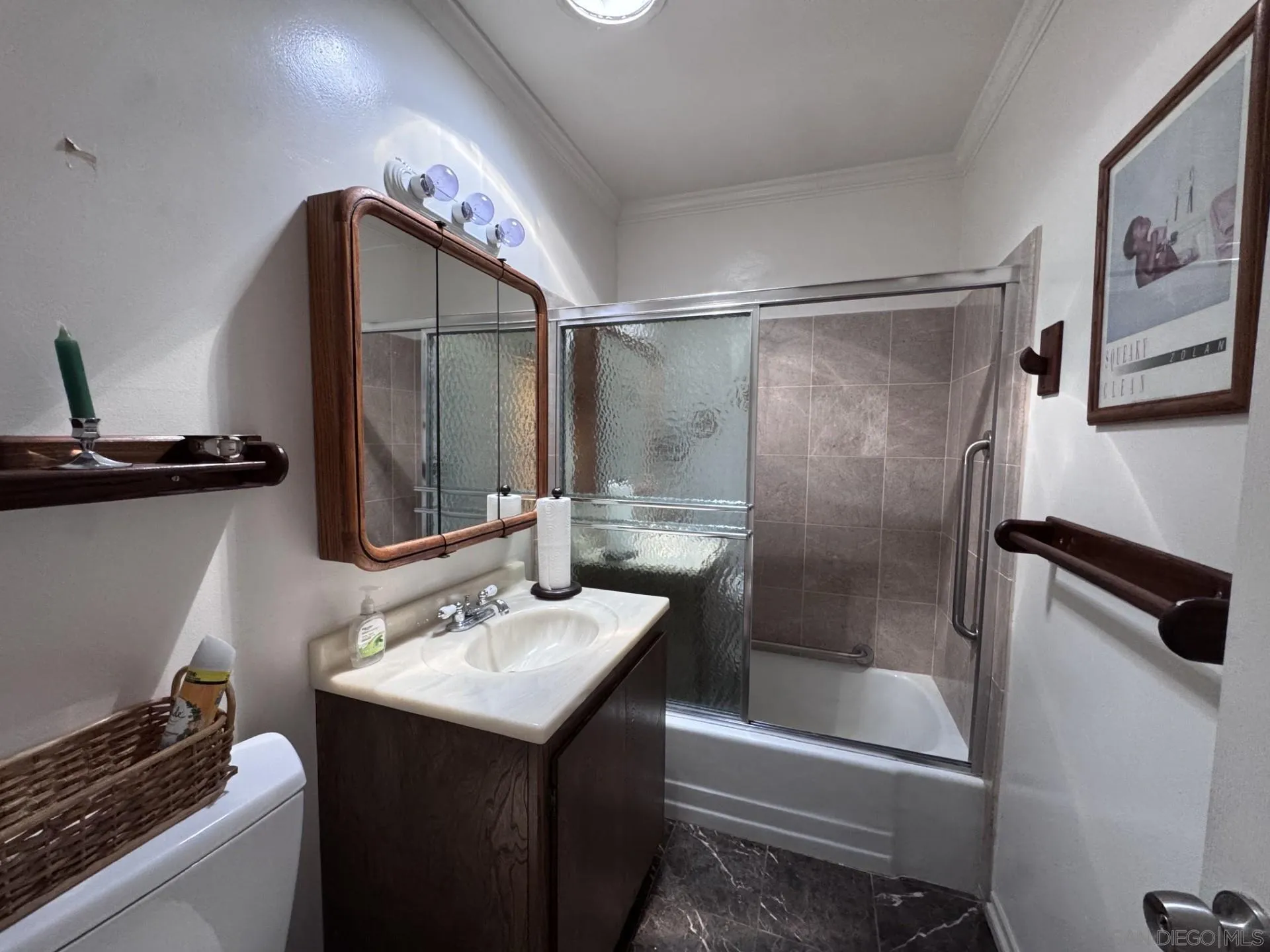 https://cdn.realtyfeed.com/cdn/127/260013934/1bacb3c990a20bd5a9625940ebadd7e3.webp