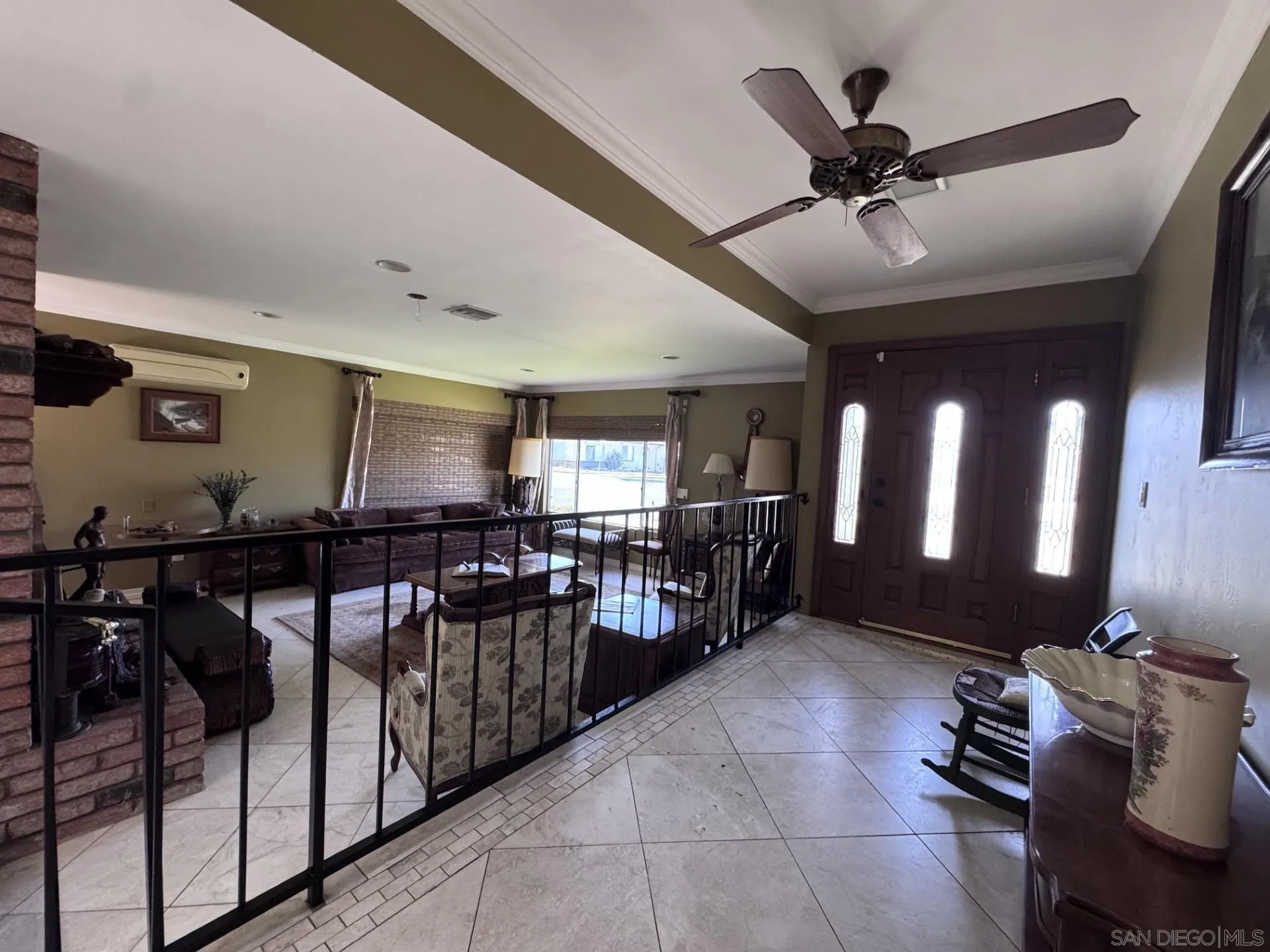 https://cdn.realtyfeed.com/cdn/127/260013934/29492dc72e657b53bf55adf0825b077b.webp