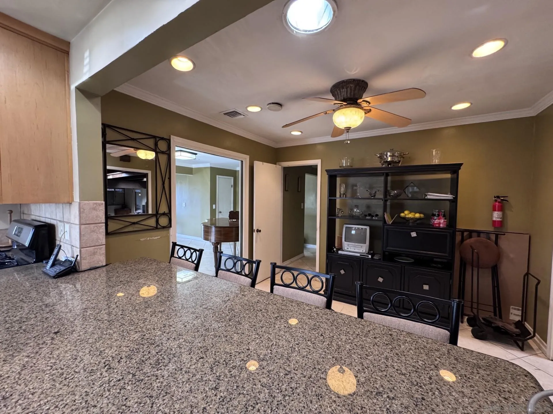 https://cdn.realtyfeed.com/cdn/127/260013934/526bf261433e56ffad9021538232f52f.webp
