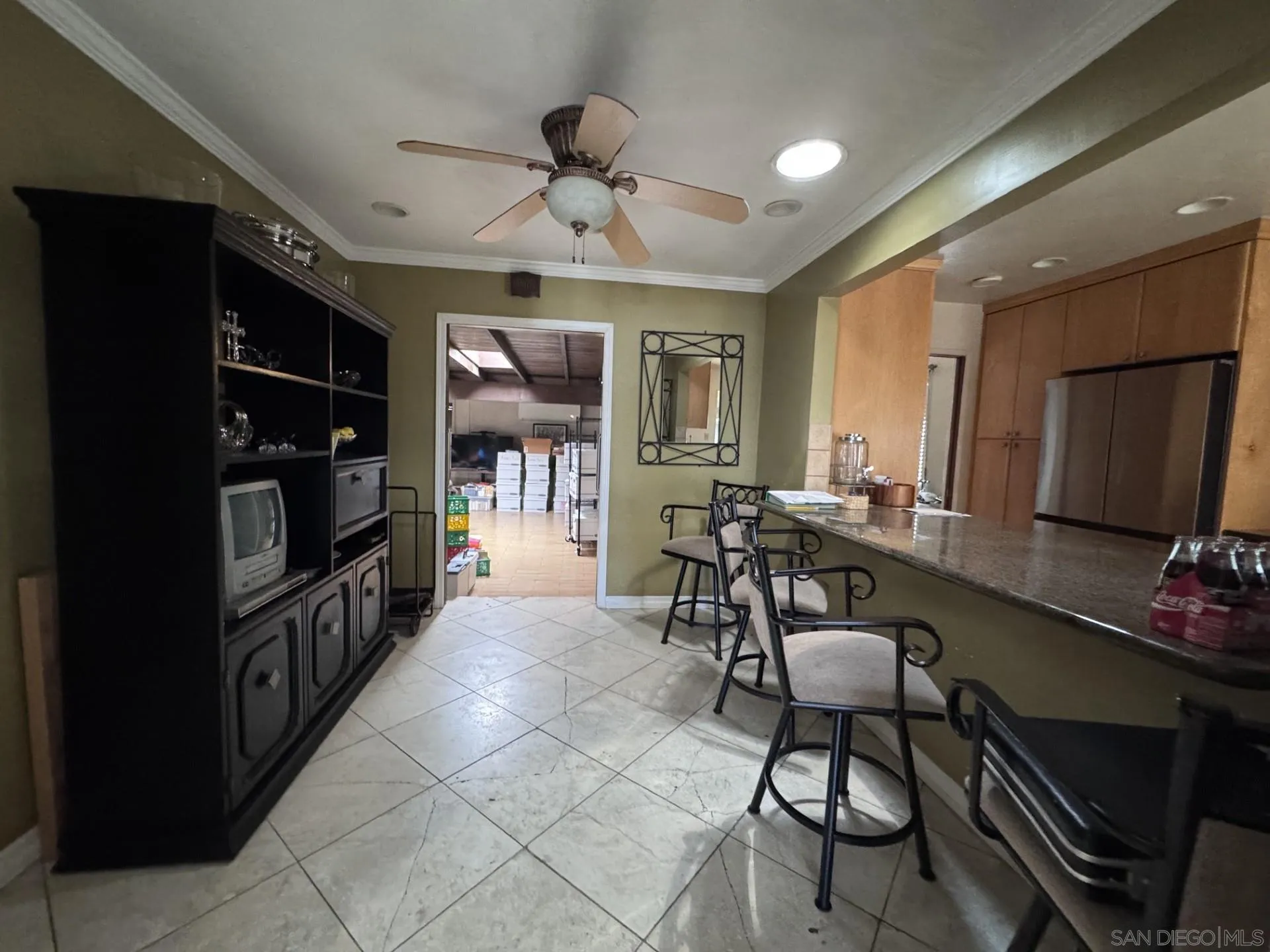 https://cdn.realtyfeed.com/cdn/127/260013934/9d65fc3dffbb65e4ee96cfd7b3ba0d27.webp