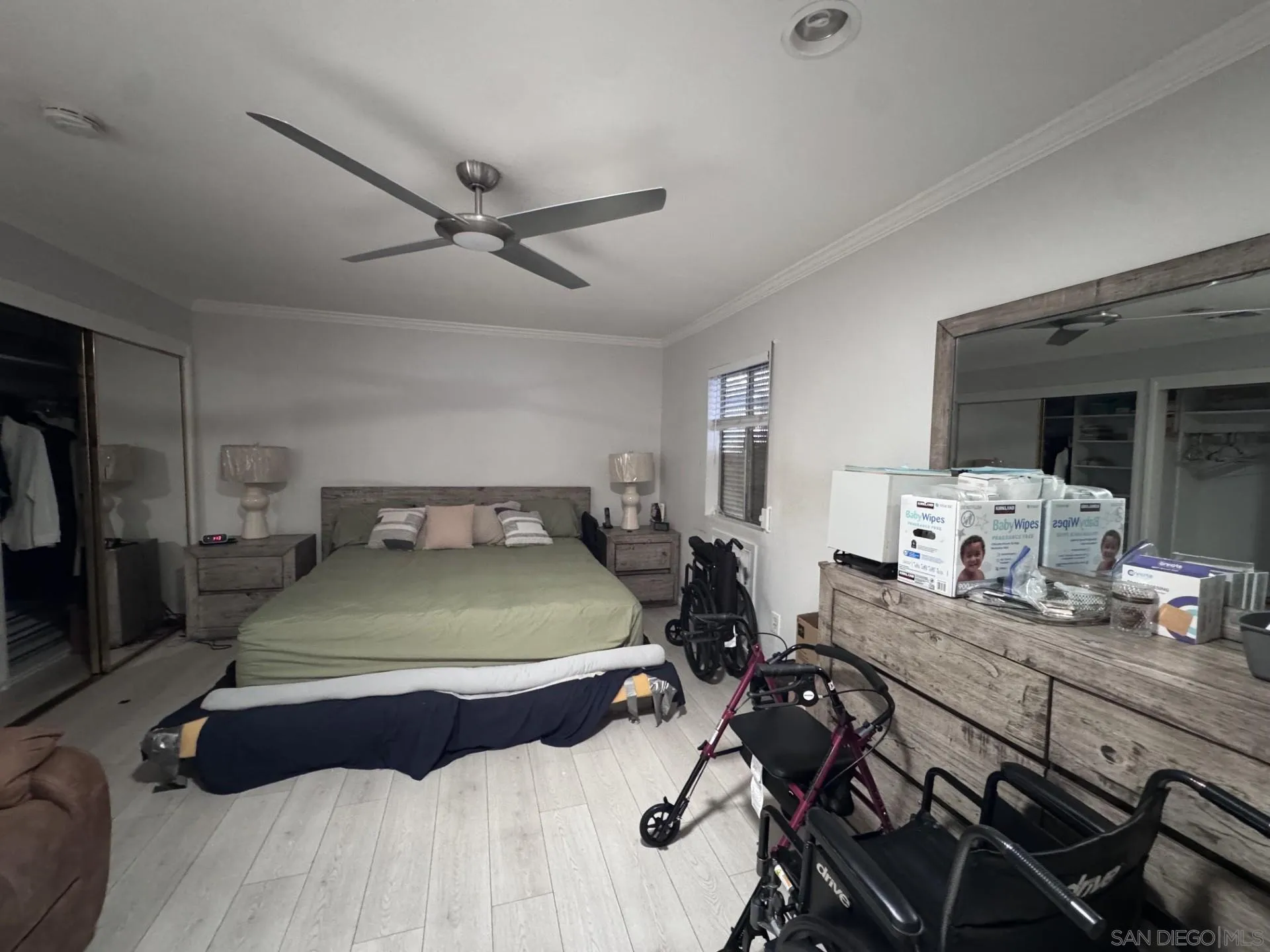 https://cdn.realtyfeed.com/cdn/127/260013934/a384fa66e7bc88f641f86c1eada0c343.webp
