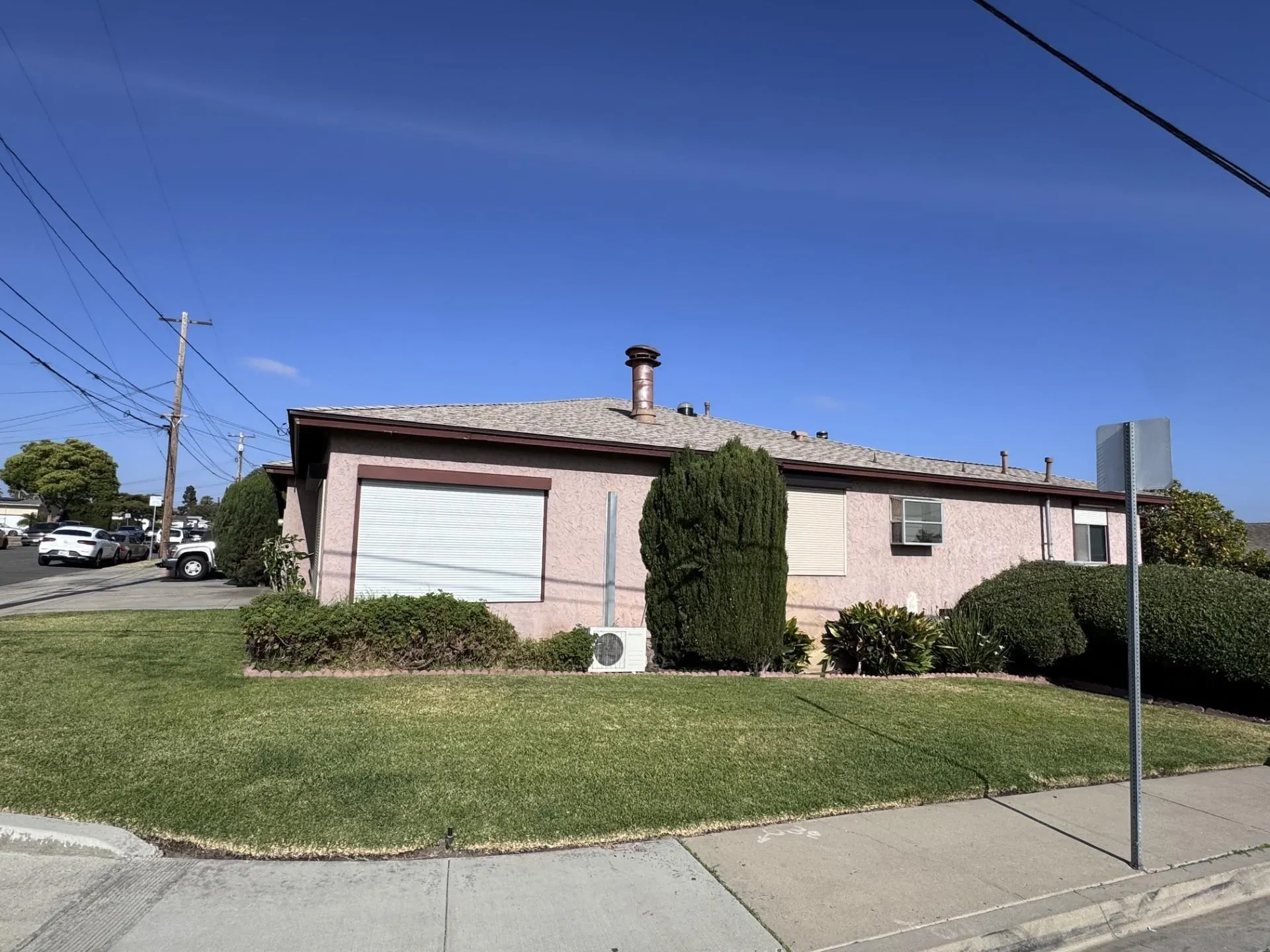https://cdn.realtyfeed.com/cdn/127/260013934/a93215eb18eb0476786017e4176f37bb.webp