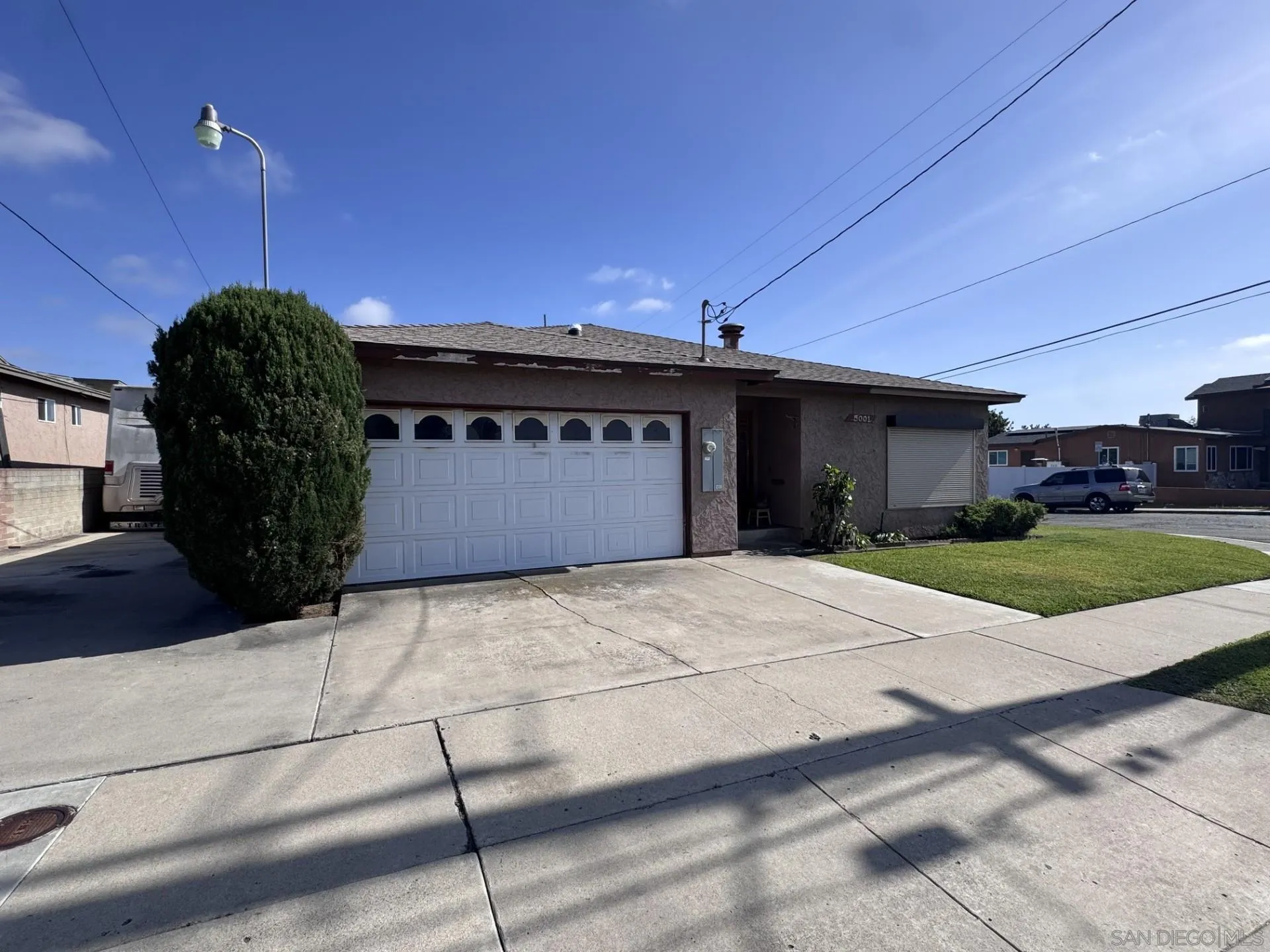 https://cdn.realtyfeed.com/cdn/127/260013934/b889b82b4bd63805df1890541d0997fd.webp