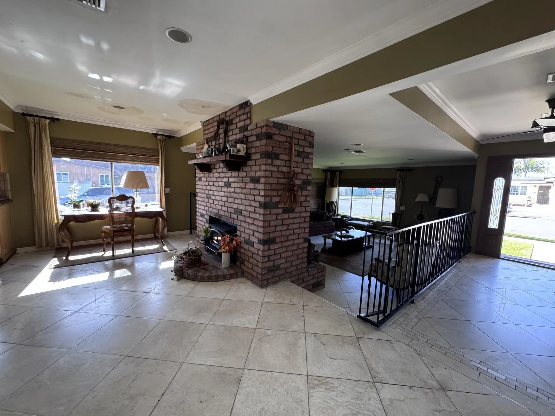 https://cdn.realtyfeed.com/cdn/127/260013934/bbddf1846c03fa08e3f2433c1e4649b8.webp
