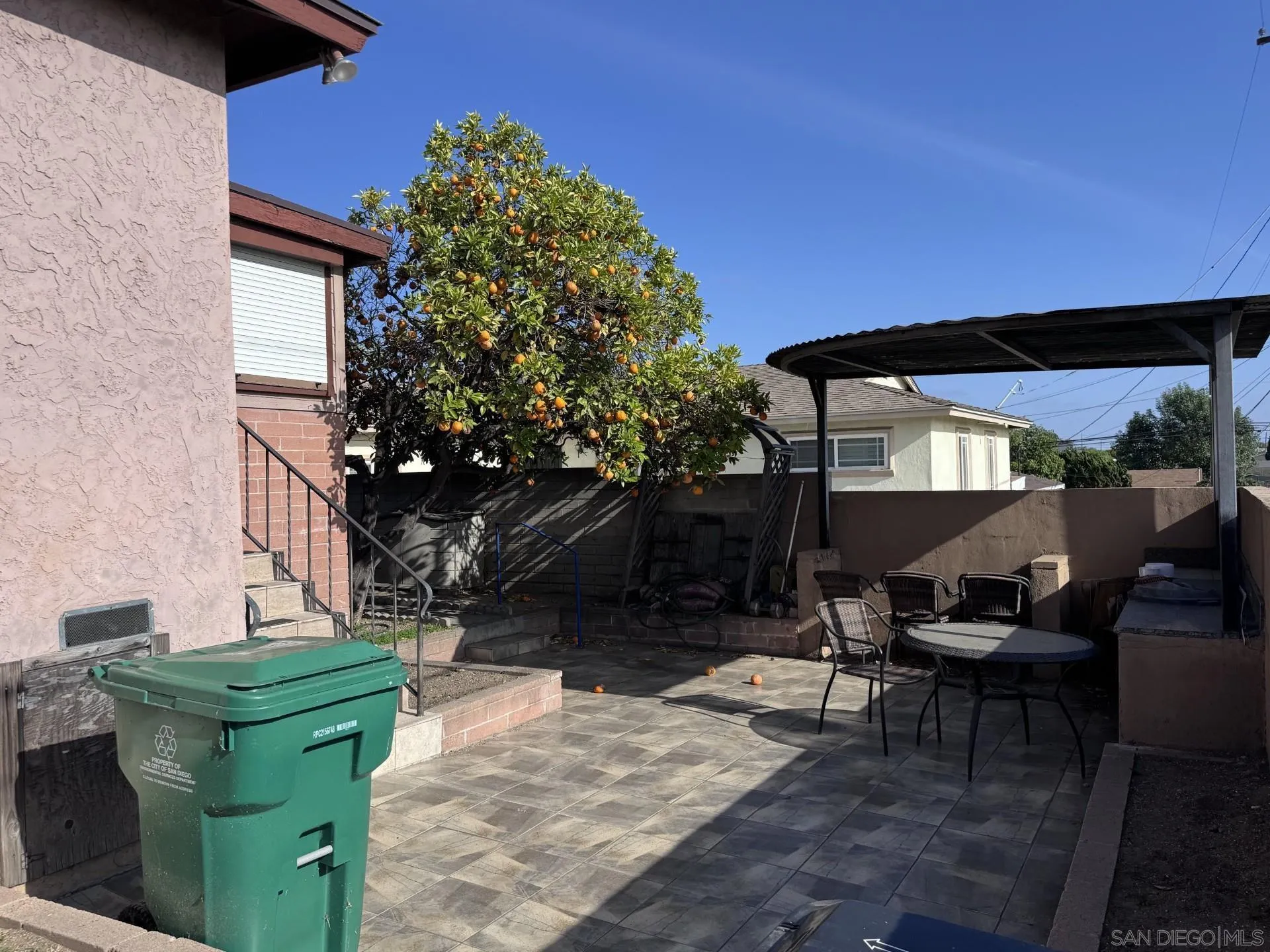 https://cdn.realtyfeed.com/cdn/127/260013934/be602cb1d3c60f34eb4c2eb8533a69e0.webp
