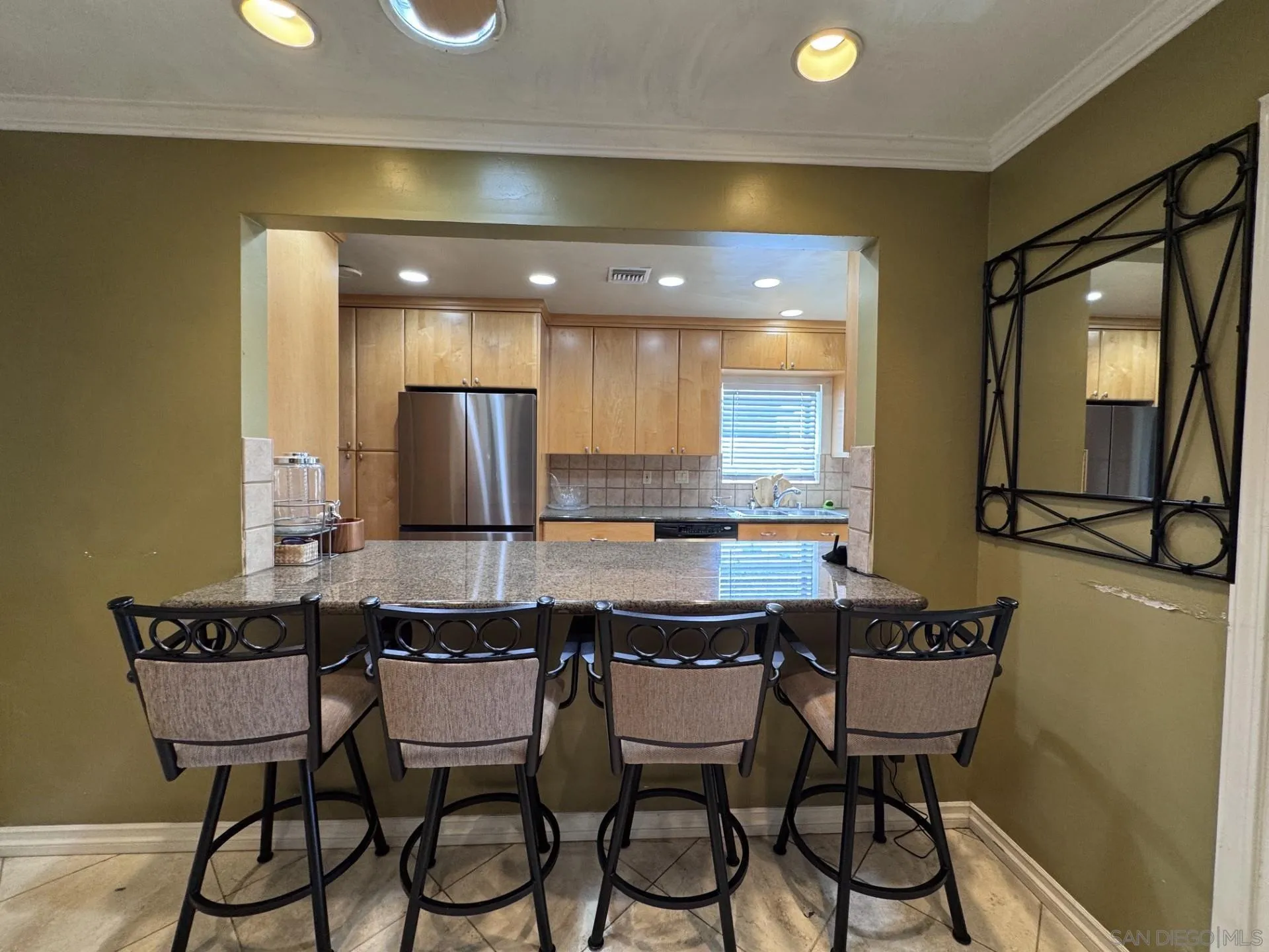 https://cdn.realtyfeed.com/cdn/127/260013934/cd763f2721208905c95595b94d5a927c.webp