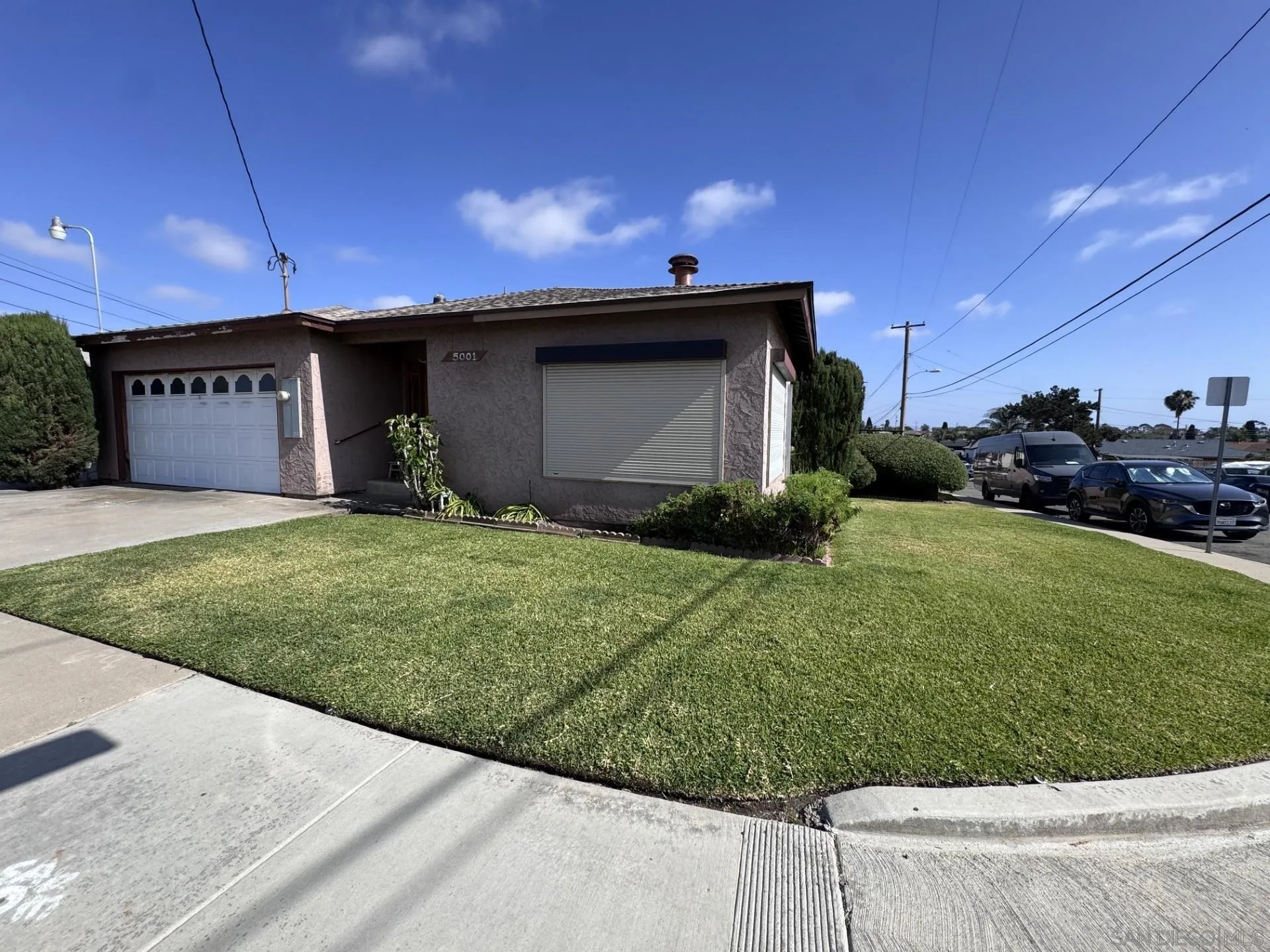 https://cdn.realtyfeed.com/cdn/127/260013934/ecdf7b447277209ba0ed527a460bd945.webp