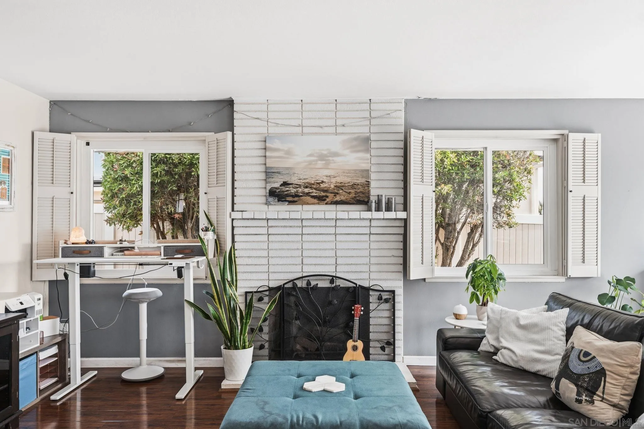 https://cdn.realtyfeed.com/cdn/127/260013935/2d9353df9e944502bf912d90e05d78e6.webp