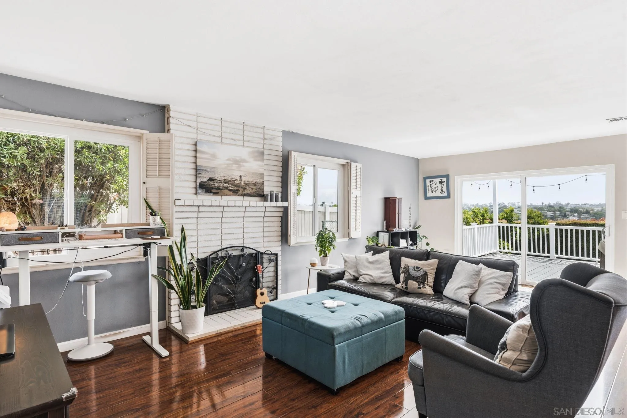 https://cdn.realtyfeed.com/cdn/127/260013935/4f466063b03b462e4ec65c356dd1c5db.webp