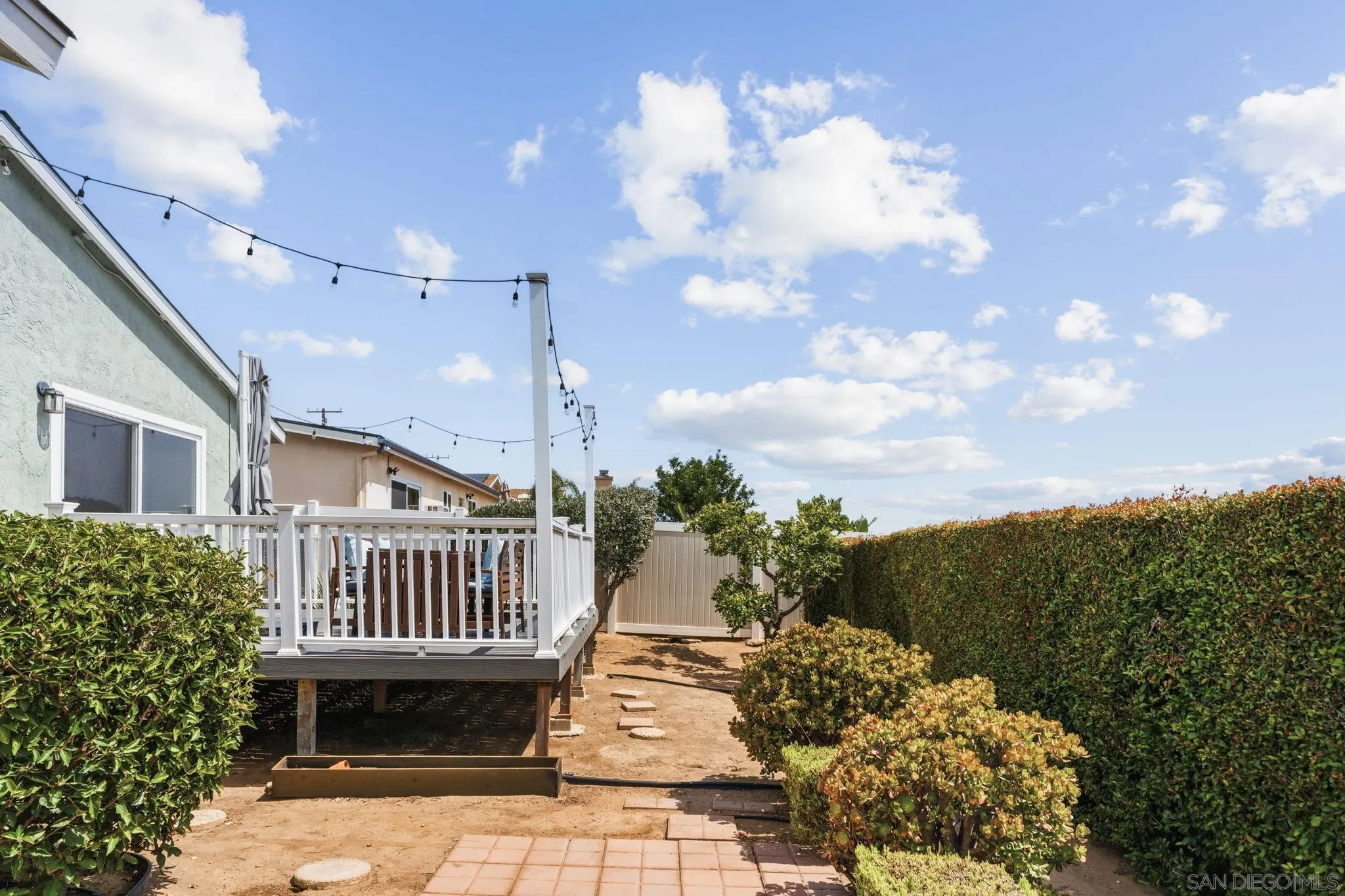 https://cdn.realtyfeed.com/cdn/127/260013935/63d14cbd3d30fb3777f571acb4a8fadd.webp