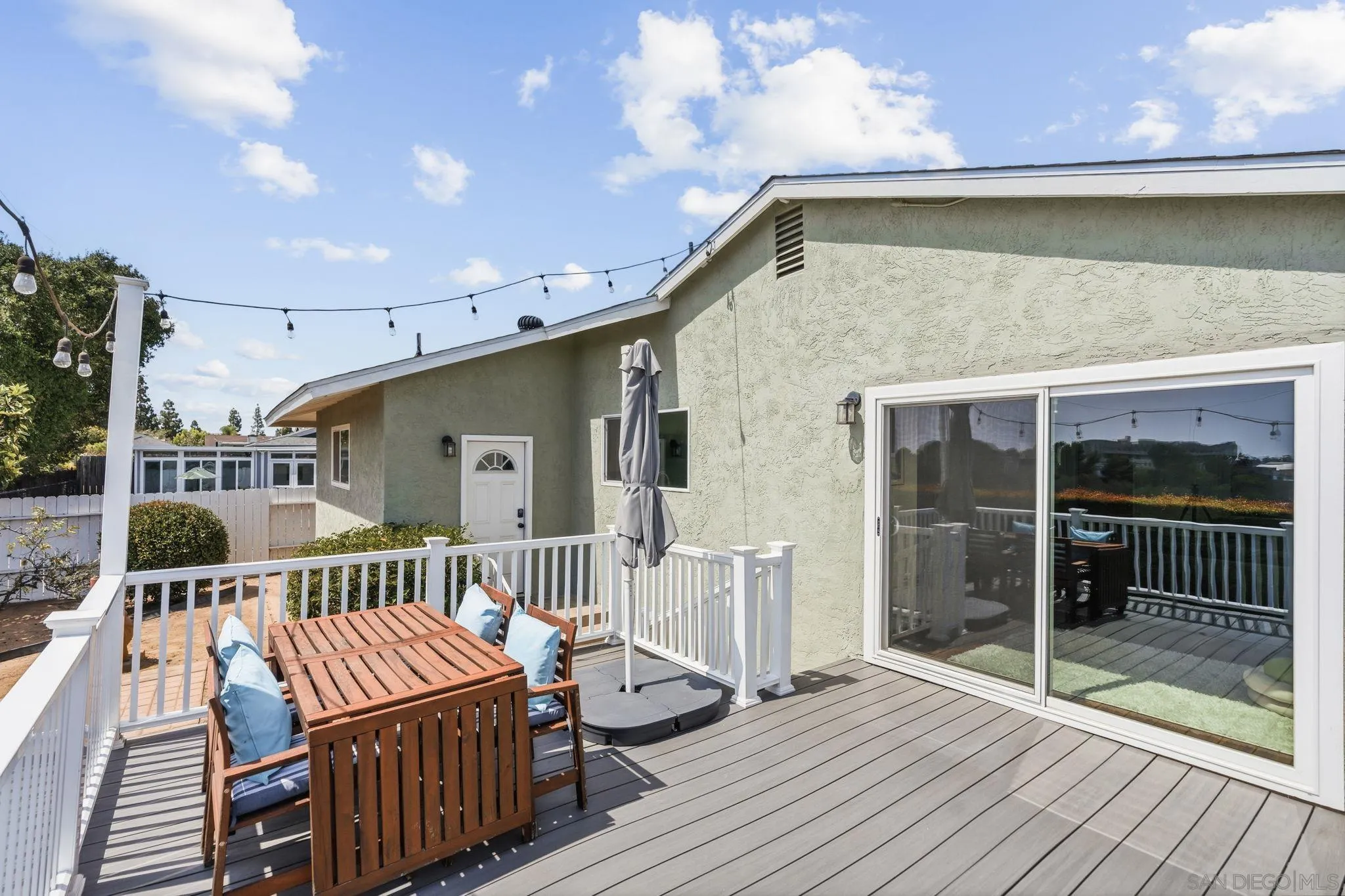 https://cdn.realtyfeed.com/cdn/127/260013935/c5d08749f3c52cc7c63c93e57bee107d.webp