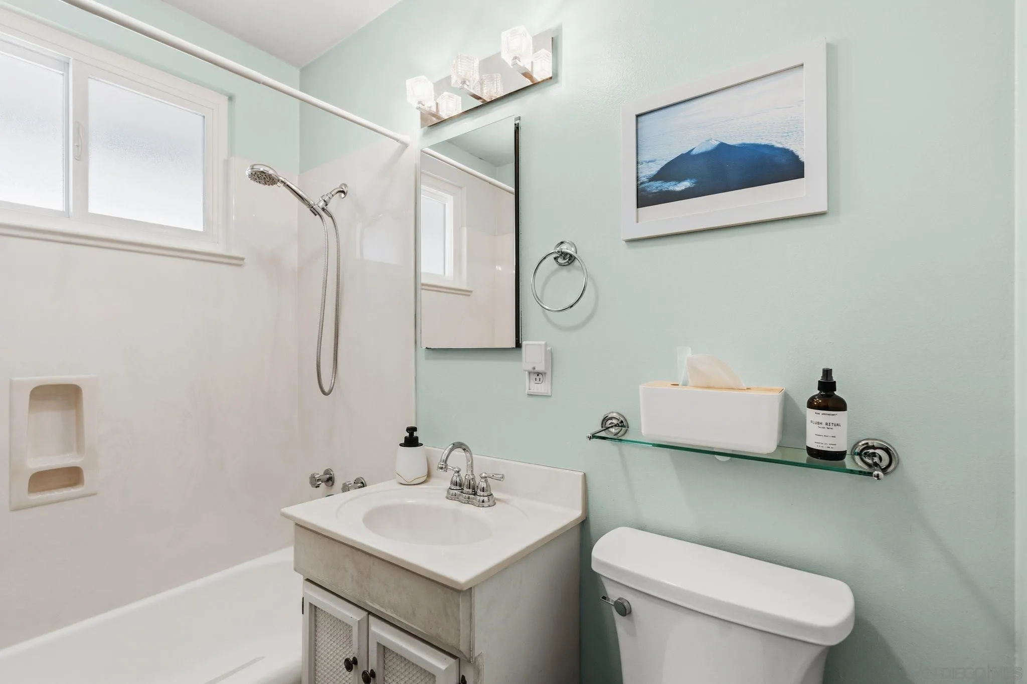 https://cdn.realtyfeed.com/cdn/127/260013935/d09a4a6f09ef92fd24cbc7b9a23fa33e.webp
