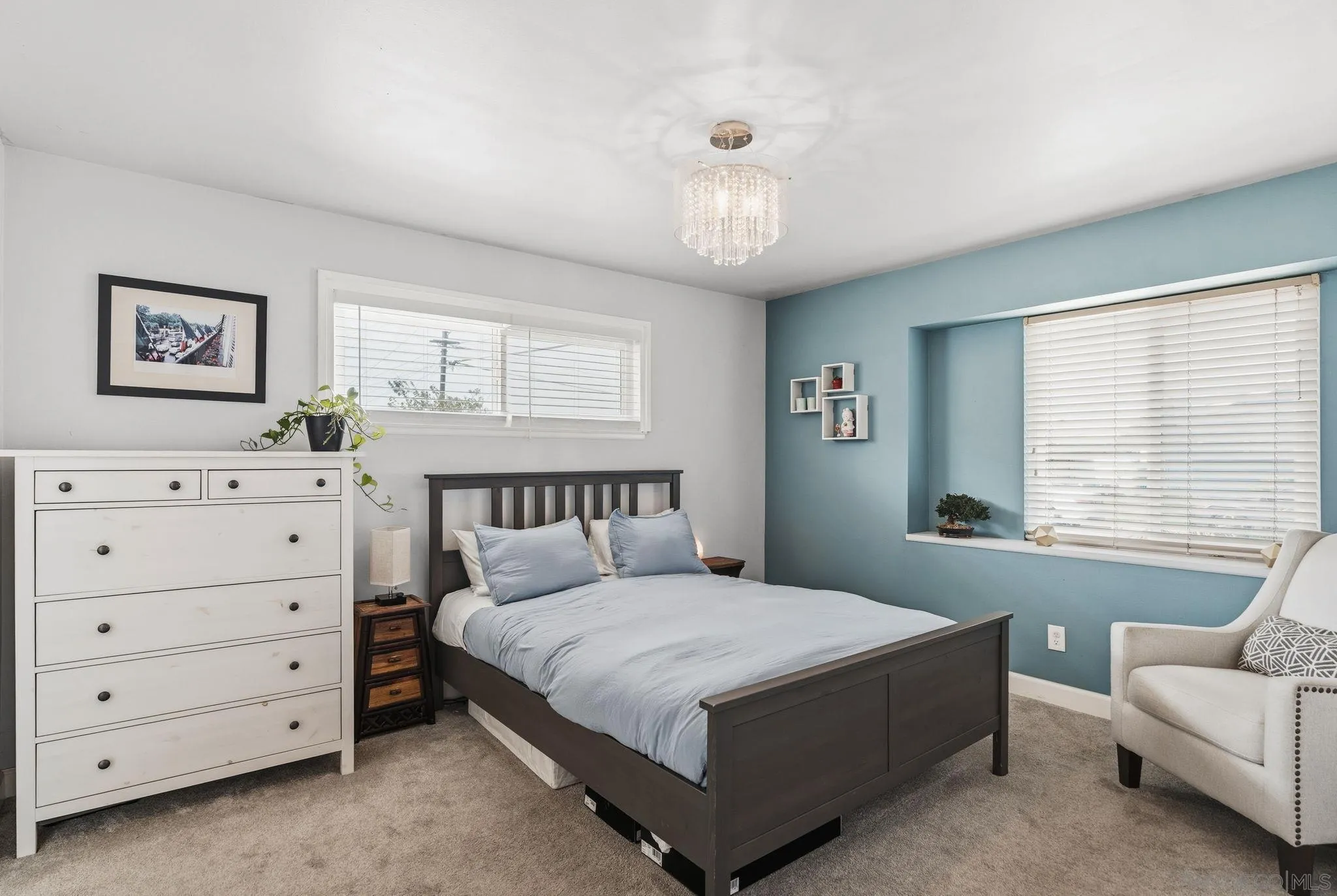 https://cdn.realtyfeed.com/cdn/127/260013935/d3b2efc55cc51098560ad97c8b8b0499.webp