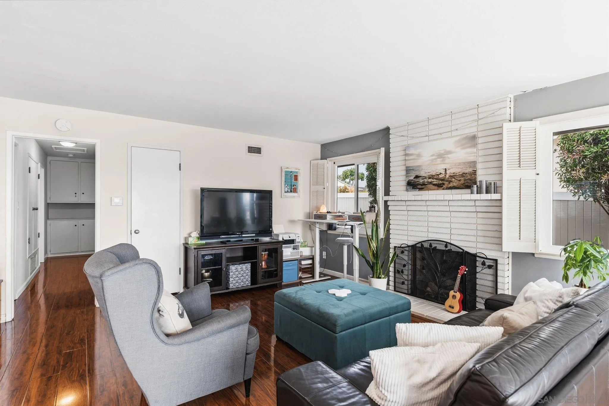 https://cdn.realtyfeed.com/cdn/127/260013935/f51b3950d935a9843d8b6dac6a50f78a.webp