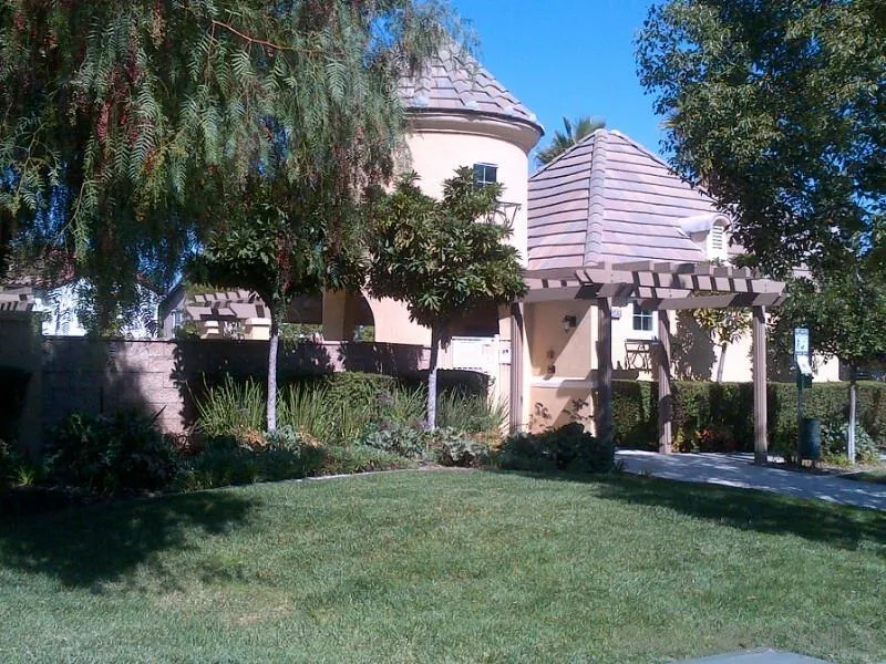 28269 Socorro St, Murrieta, CA 92563 - Photo 3 of 16, Murrieta, CA