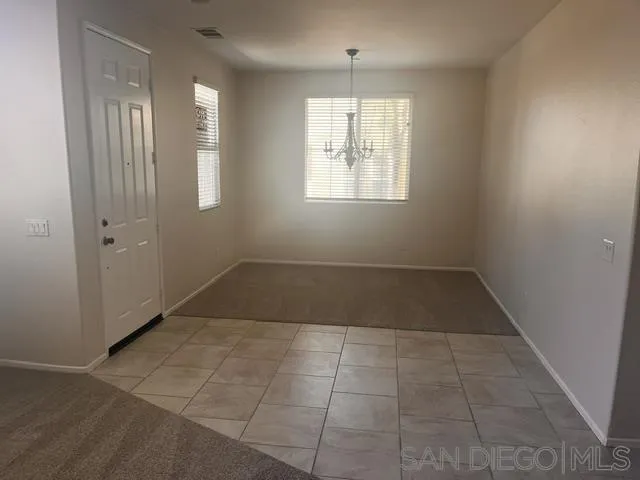 28269 Socorro St, Murrieta, CA 92563 - Photo 5 of 16, Murrieta, CA