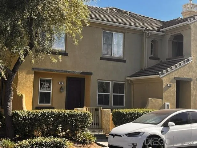 28269 Socorro St, Murrieta, CA 92563 - Photo 2 of 16, Murrieta, CA