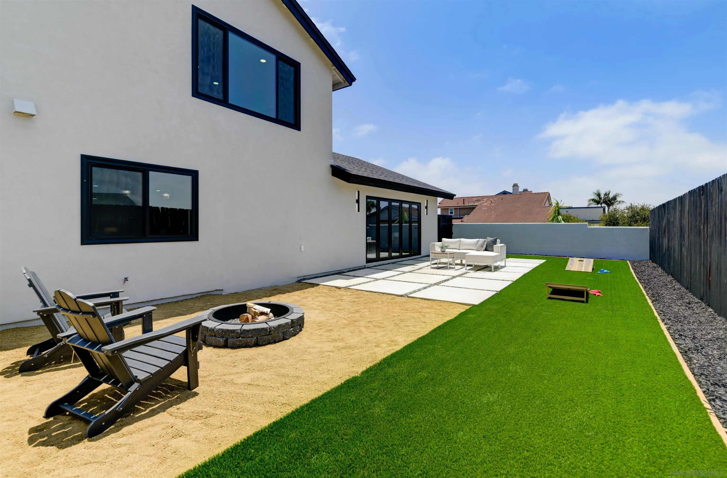 https://cdn.realtyfeed.com/cdn/127/260013941/02a308c6390dba0cd28af6a736104a5c.webp