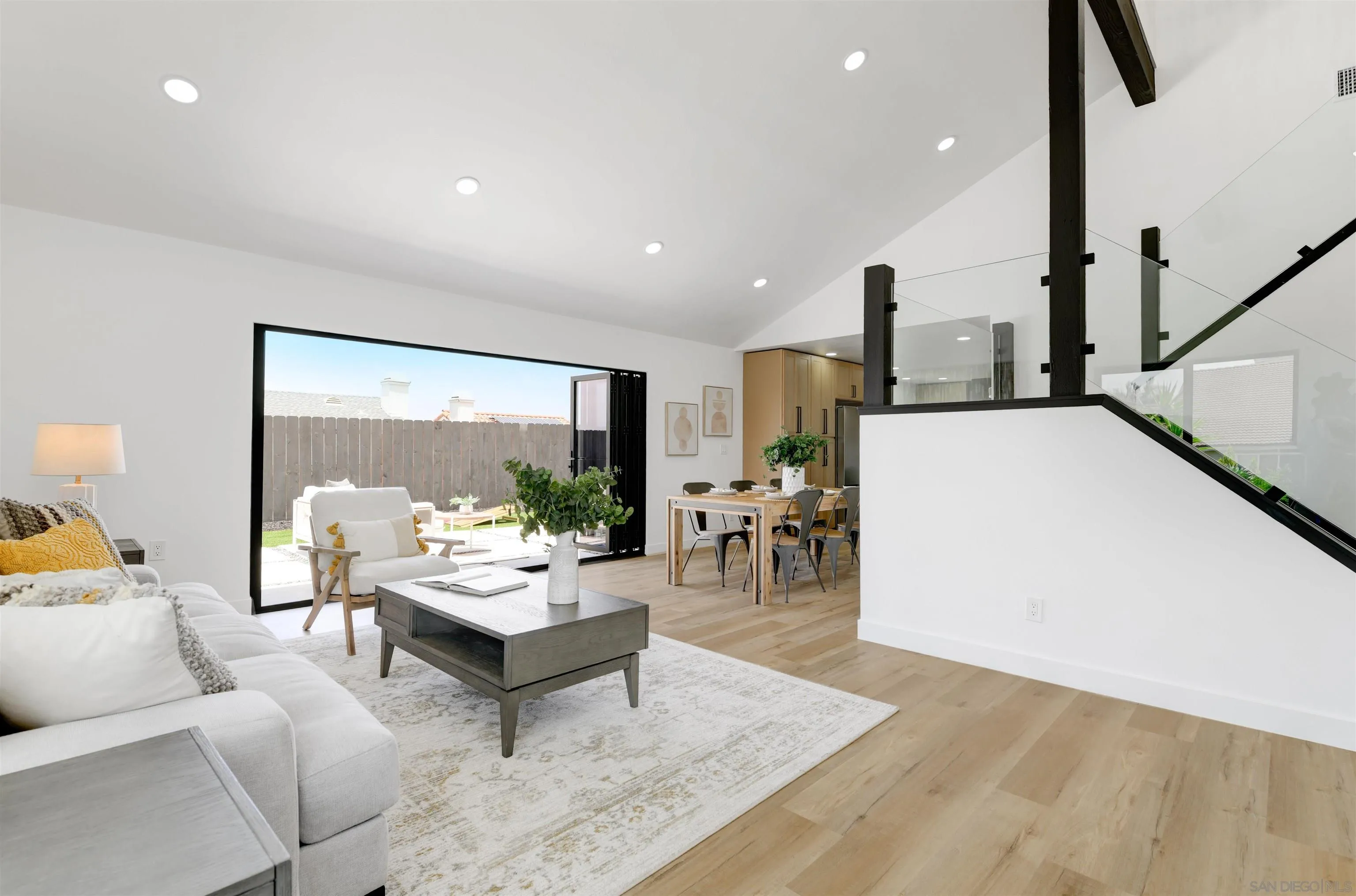 https://cdn.realtyfeed.com/cdn/127/260013941/1fce3321dfdba864797b71fc41c91a91.webp