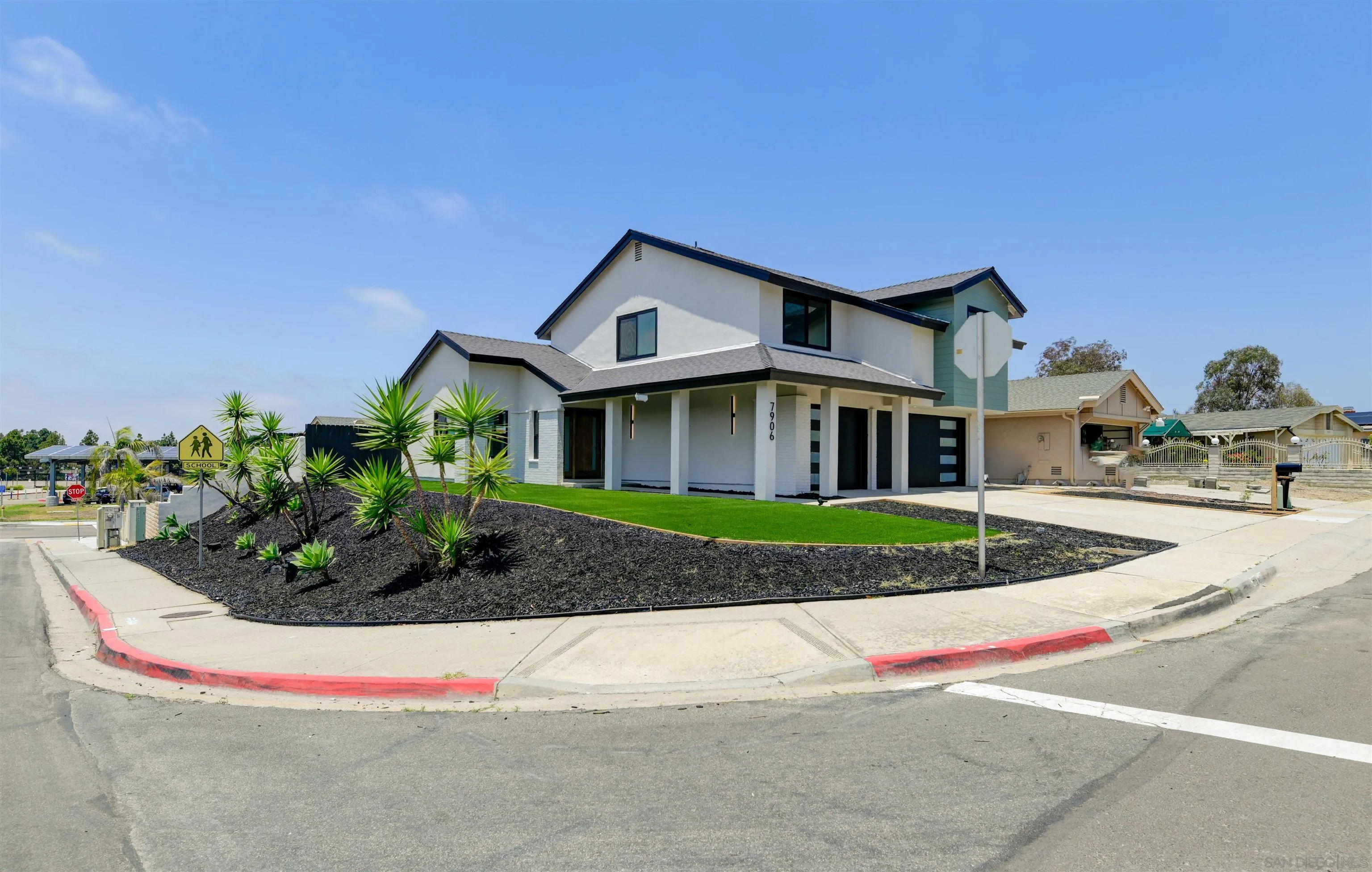 https://cdn.realtyfeed.com/cdn/127/260013941/332e29e1bb7b98c1ee1411e7f90fb50f.webp