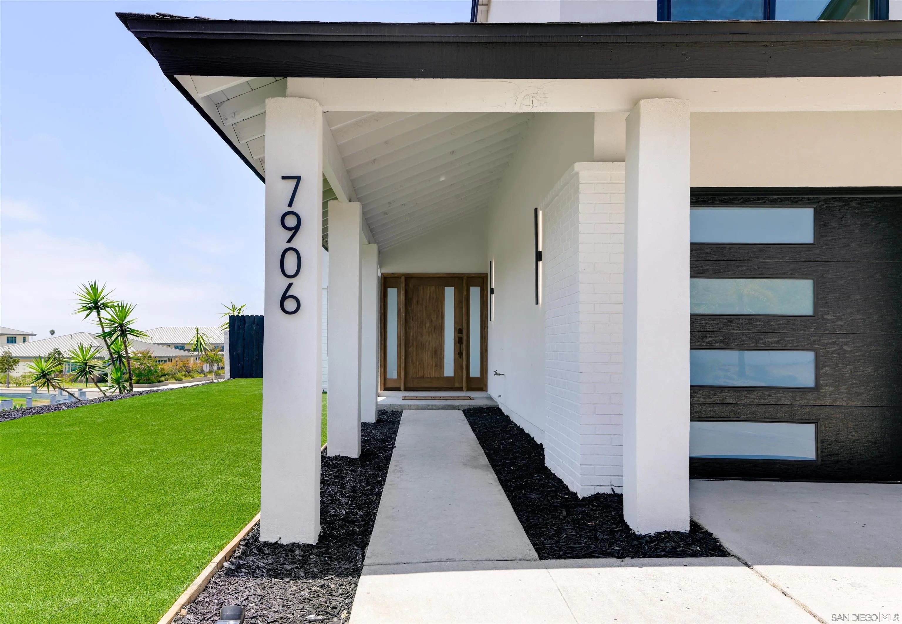https://cdn.realtyfeed.com/cdn/127/260013941/3d0144dc4a15c48f4518600ea5572288.webp