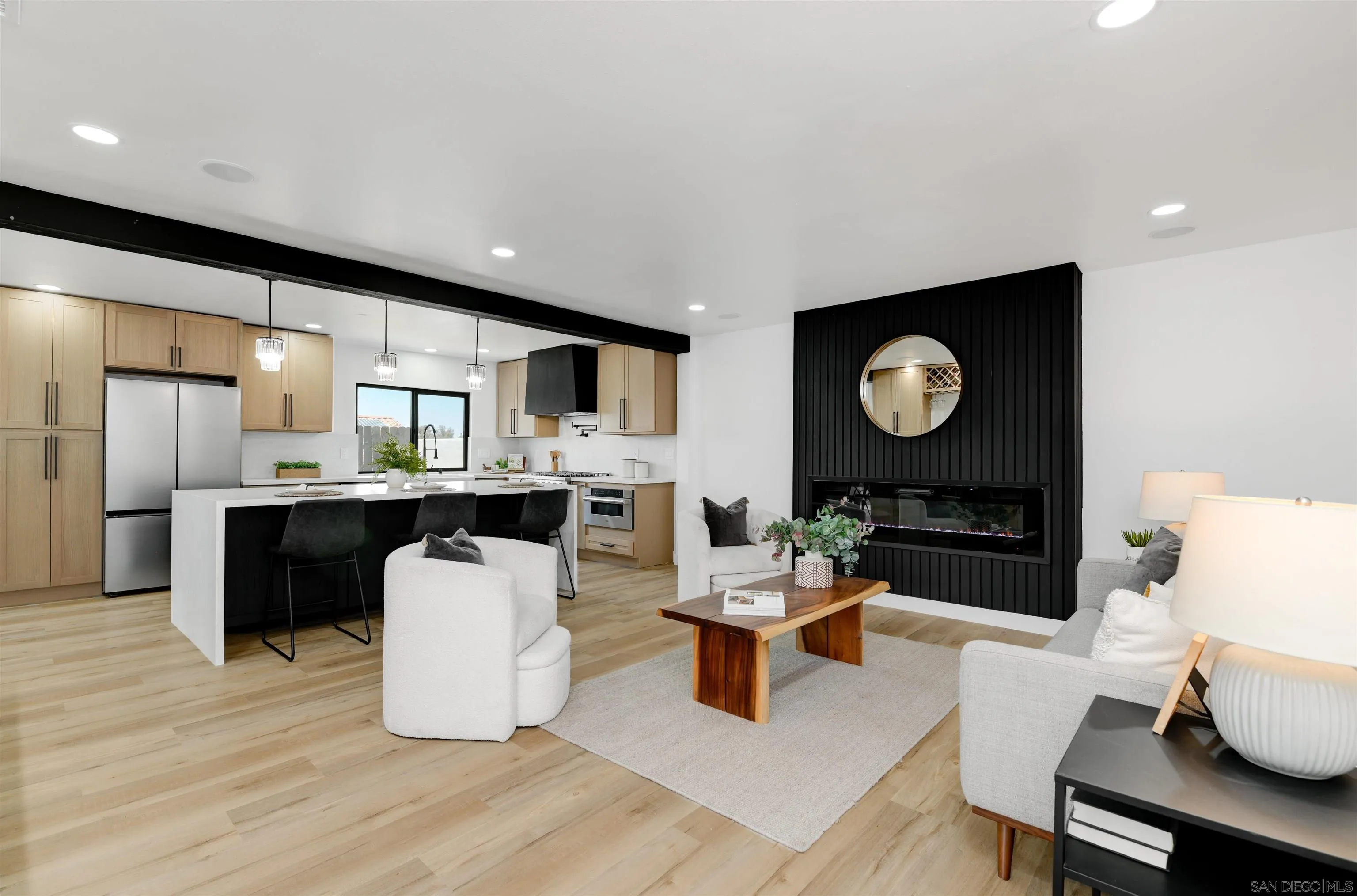 https://cdn.realtyfeed.com/cdn/127/260013941/4598904b0d32c7ab8f2c631c1fbb2887.webp