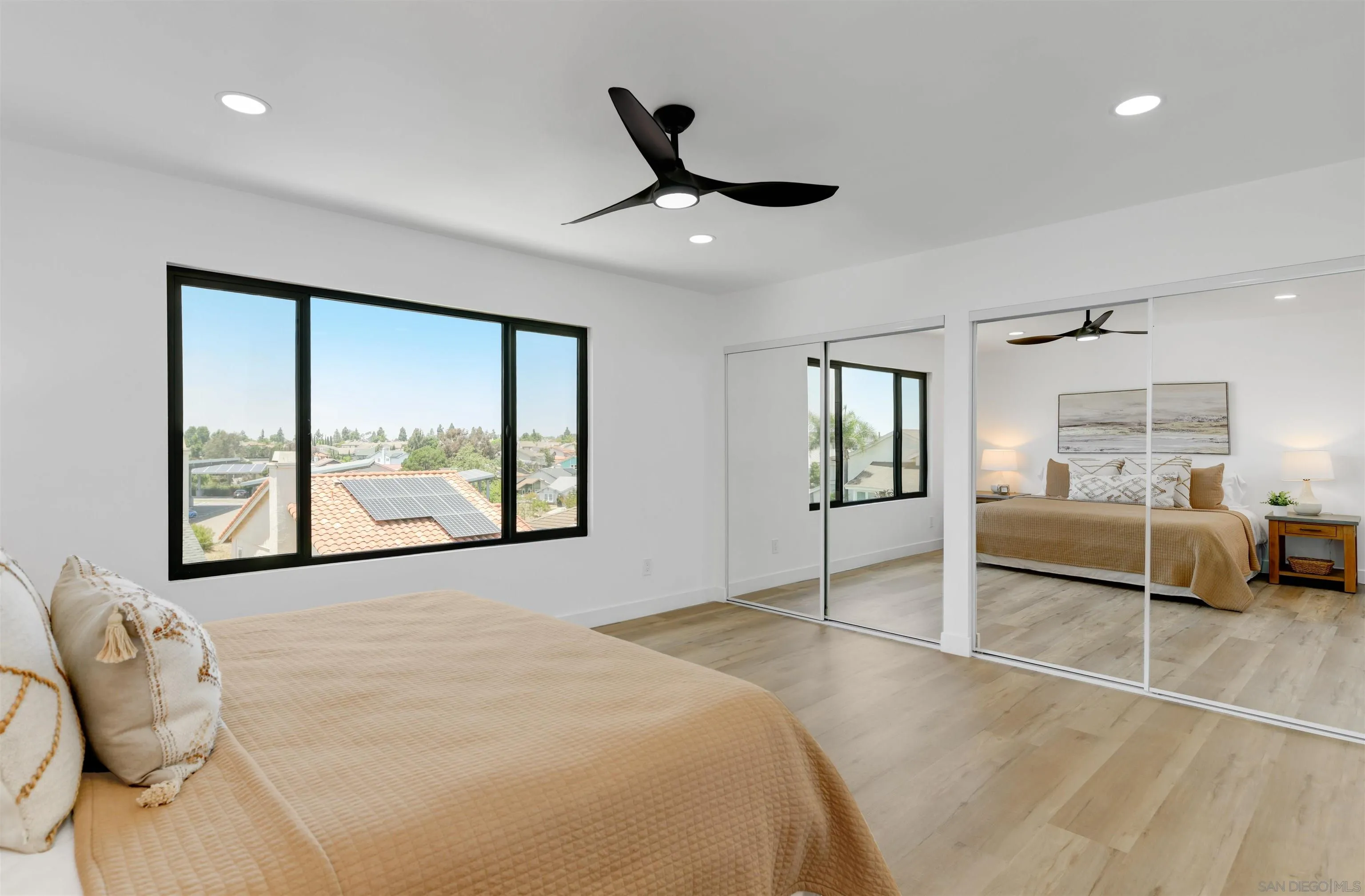 https://cdn.realtyfeed.com/cdn/127/260013941/9a392c44d0ab200f6b6d593fcf89bce3.webp
