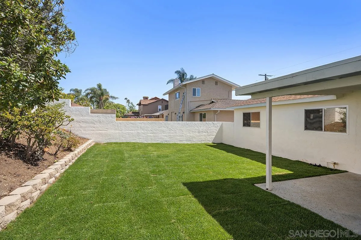 https://cdn.realtyfeed.com/cdn/127/260013943/11375cfae8e7aa6762bca448d7c7c0f3.webp