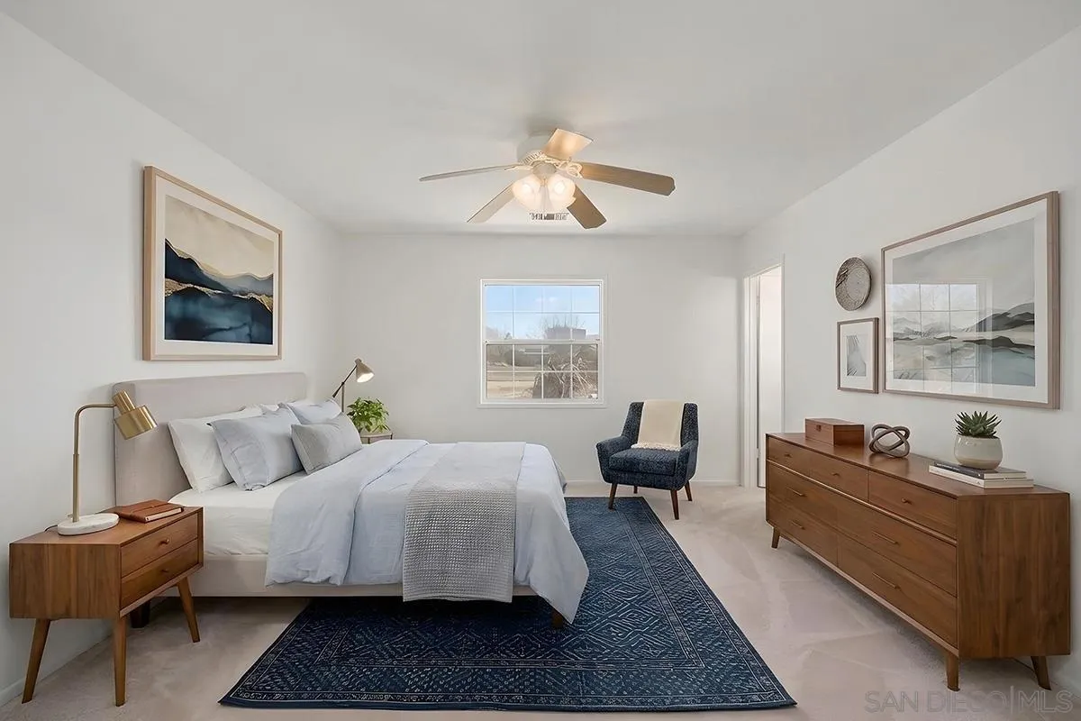https://cdn.realtyfeed.com/cdn/127/260013943/14cfb0a806bcf1028ccdcd98c394af05.webp