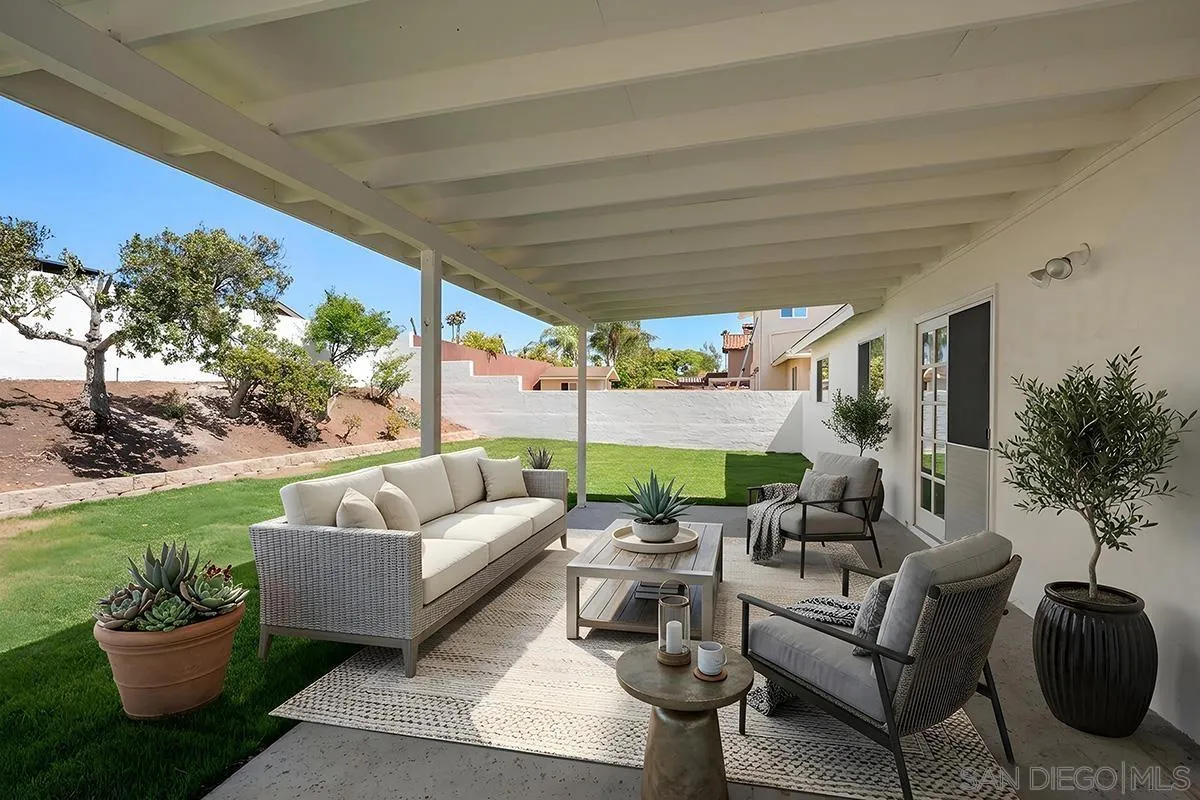 https://cdn.realtyfeed.com/cdn/127/260013943/1fa0178e5b60b52756773673ce651192.webp