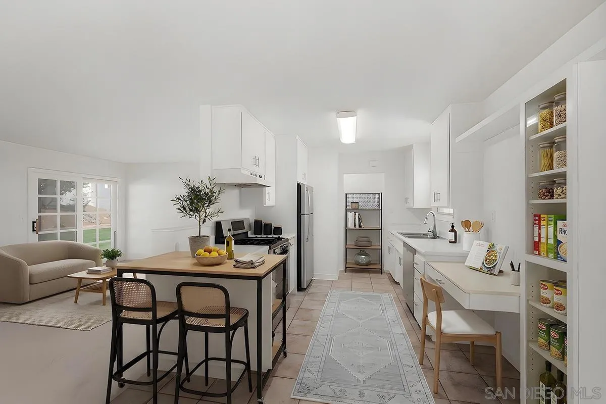 https://cdn.realtyfeed.com/cdn/127/260013943/3561b142dc94c3d8eac663f46e745973.webp