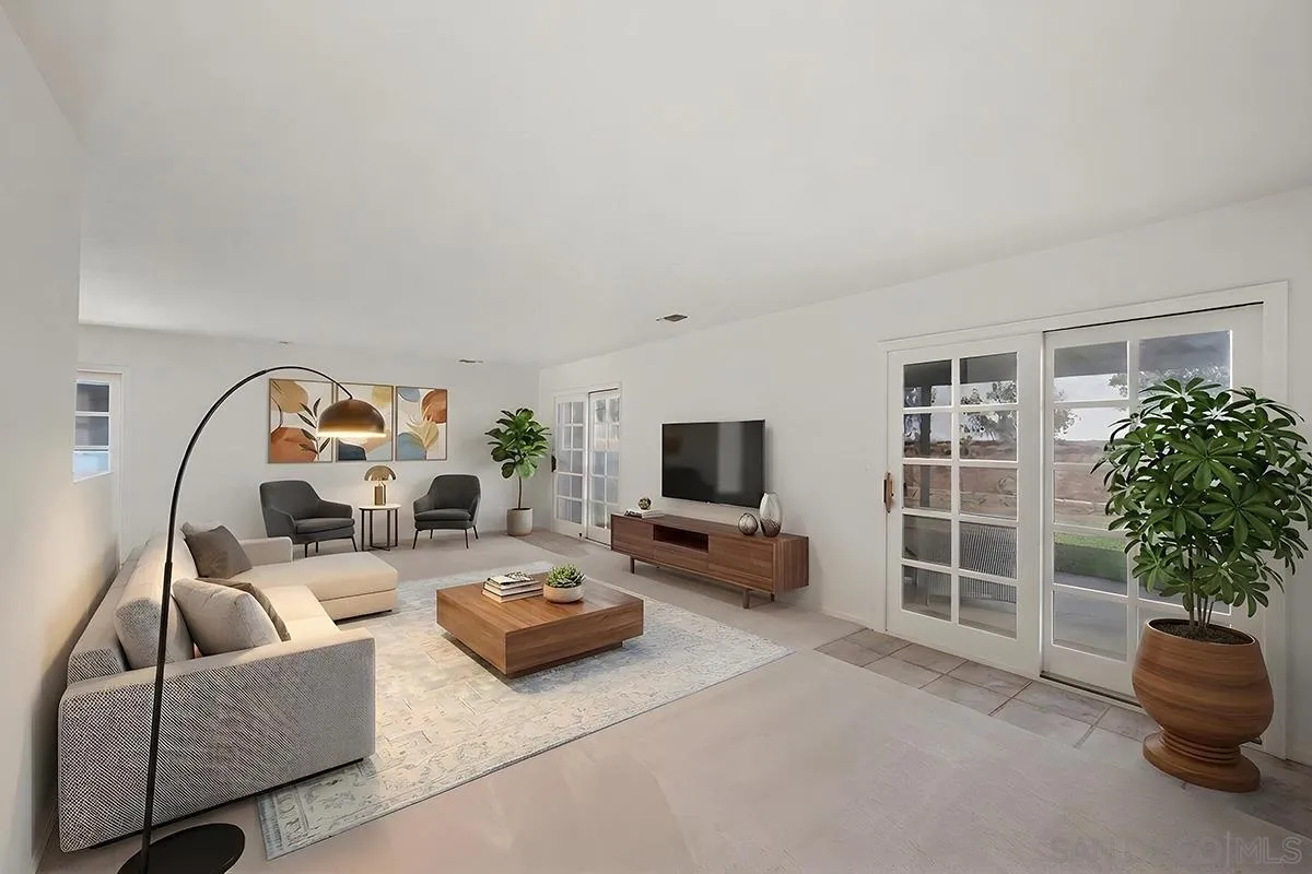 https://cdn.realtyfeed.com/cdn/127/260013943/3db8e6dae08f01bf39a3ee12556043ea.webp