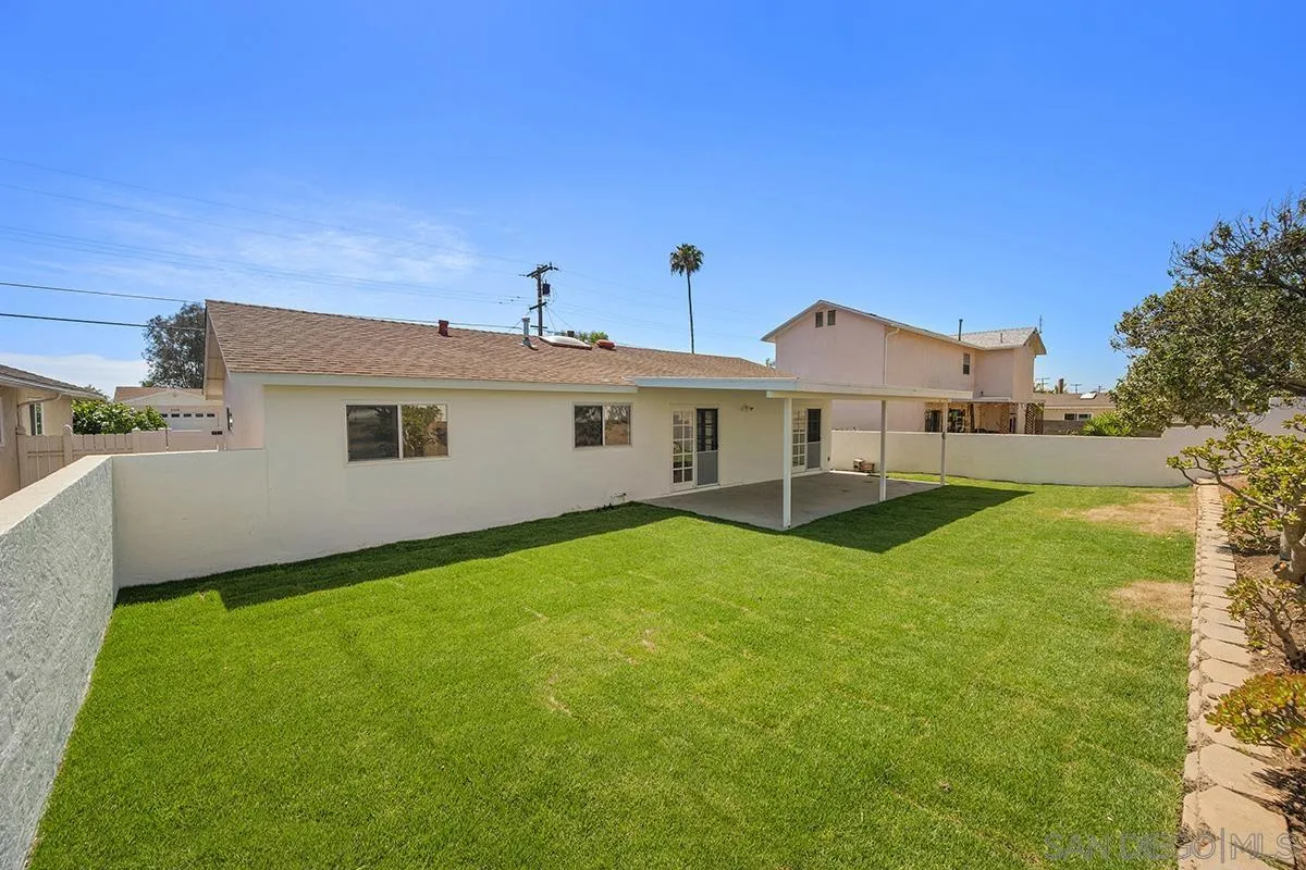 https://cdn.realtyfeed.com/cdn/127/260013943/441b2d11f135914d9ad1515790040c60.webp